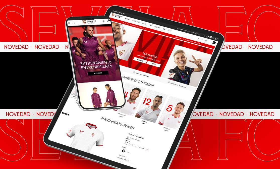 ASSET-TIENDA20copia