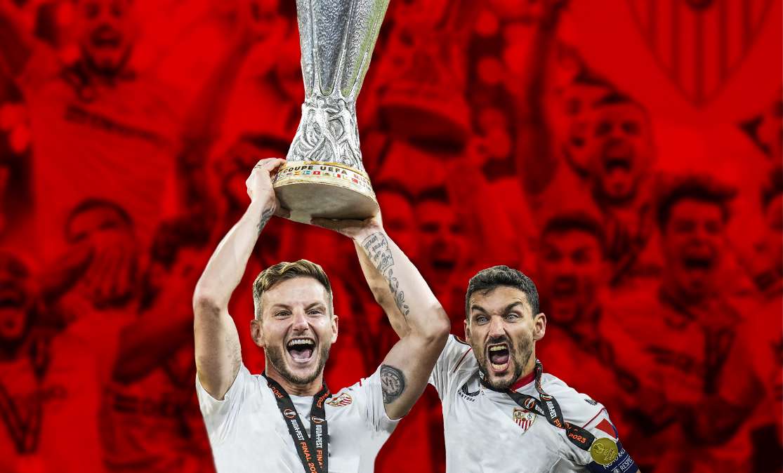 Nuevo_Ranking_IFFHS_Sevilla_FC