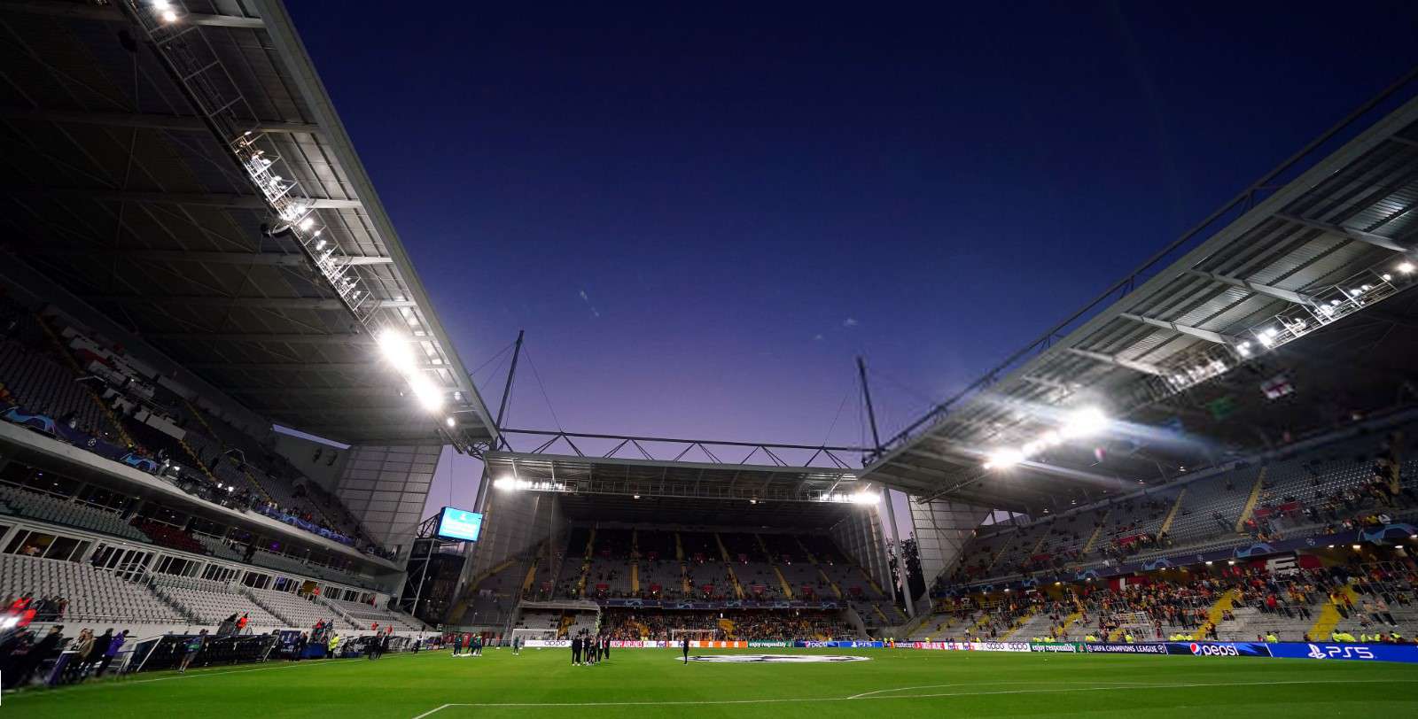 Estadio_RC_Lens