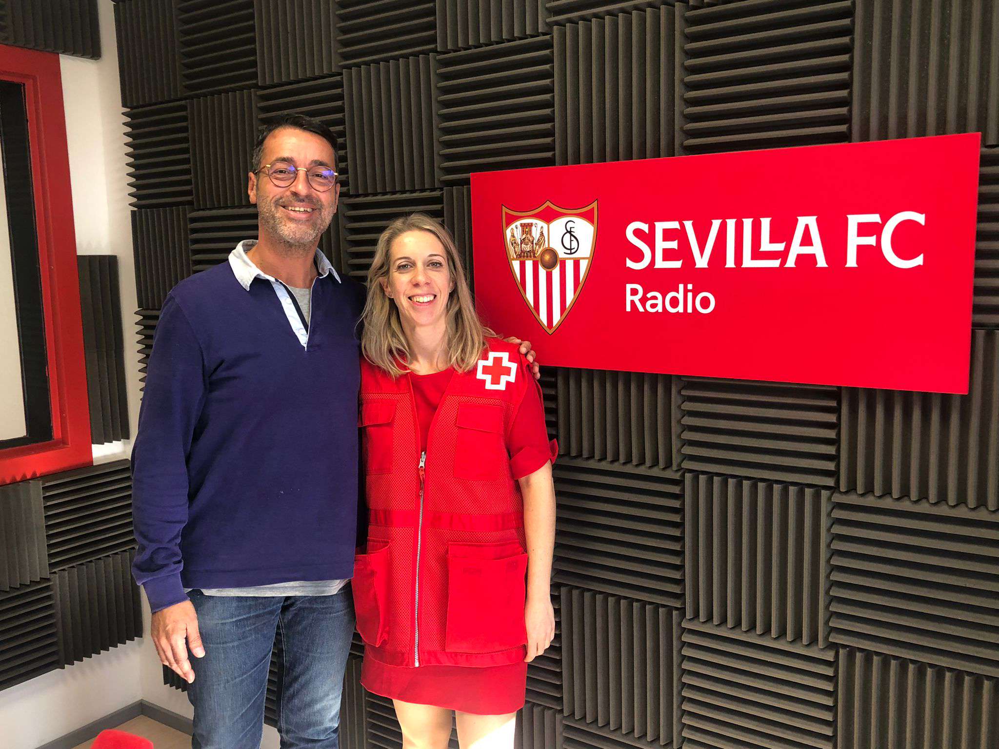 Cruz_Roja_Sevilla_FC_Radio