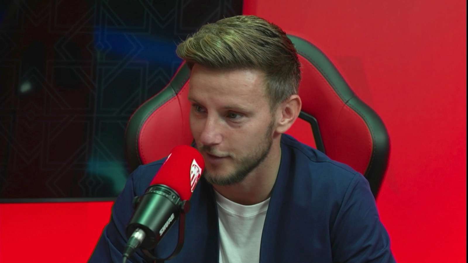 Rakitic_El_Cubo