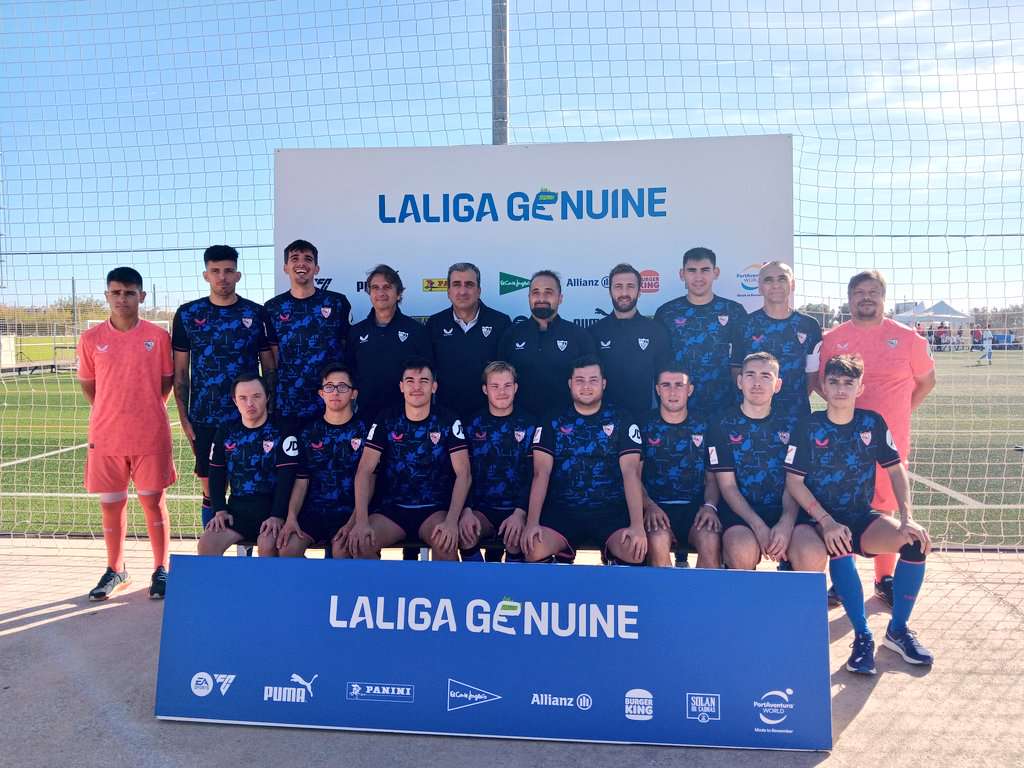 Sevilla_FC_Genuine_Tarragona_2023