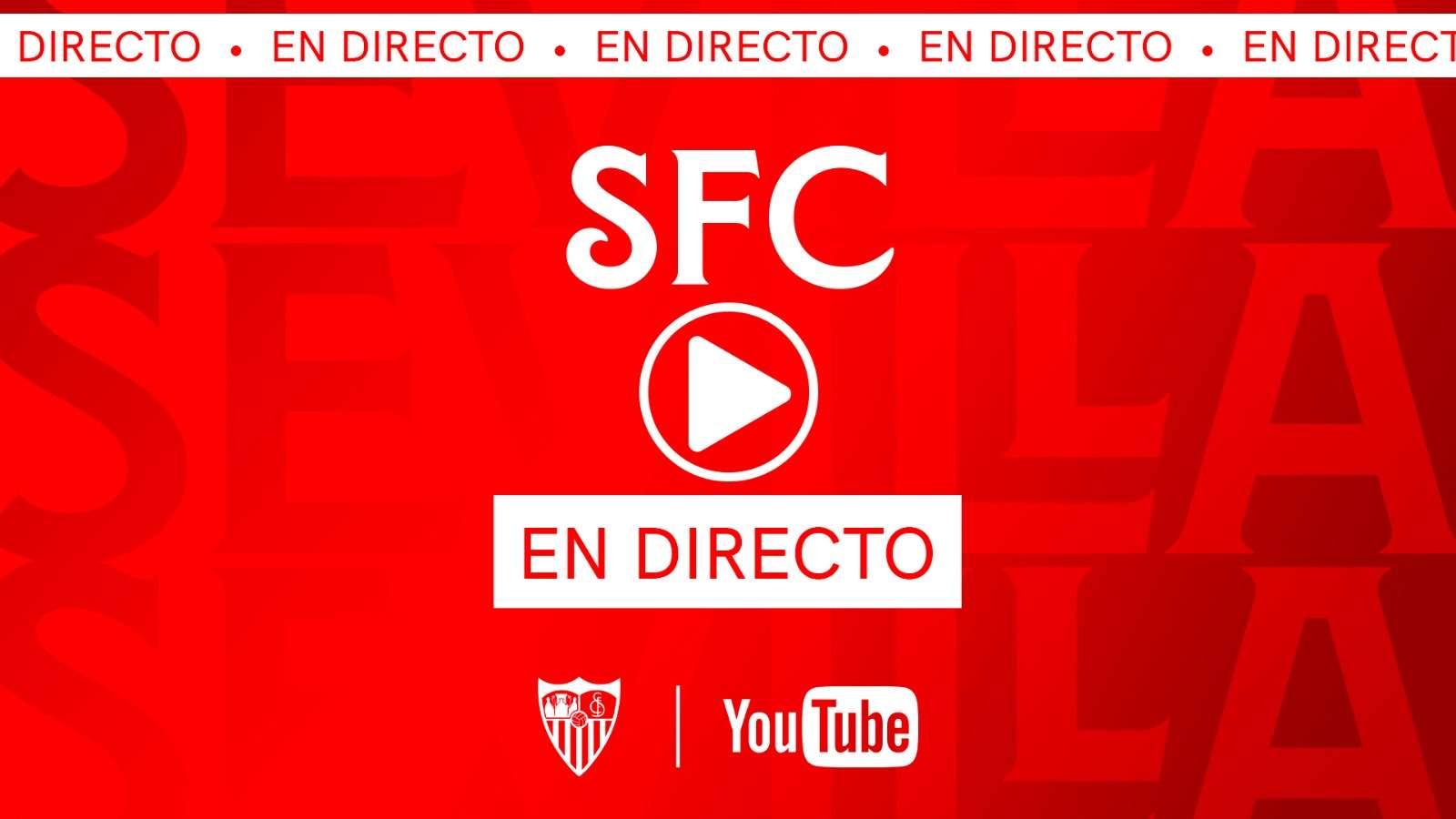 directos_yt_5_0