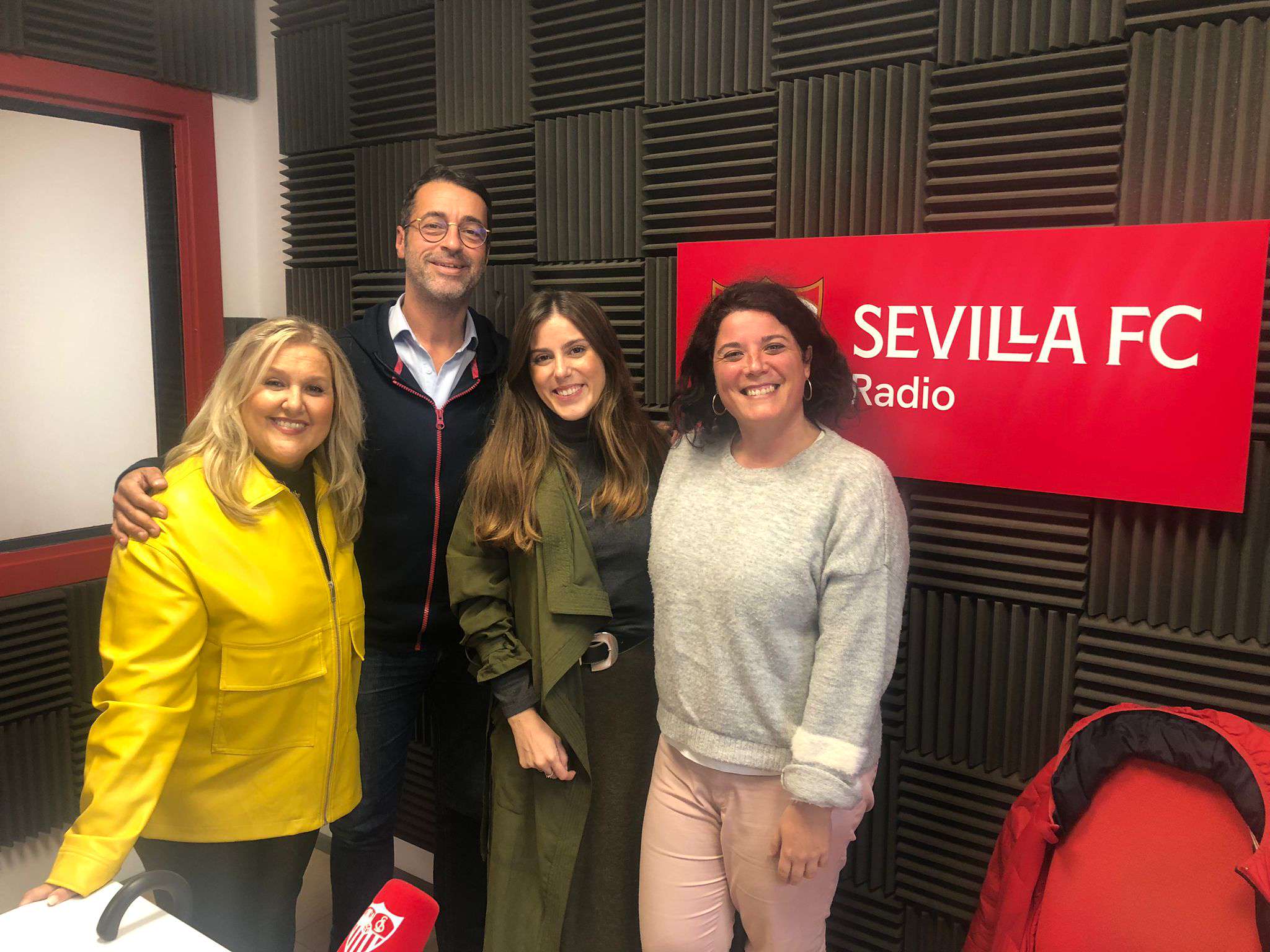 AECC_Sevilla_FC_Radio