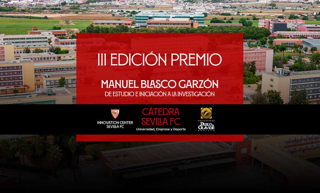 BlascoGarzon_Noticia_Interior_0