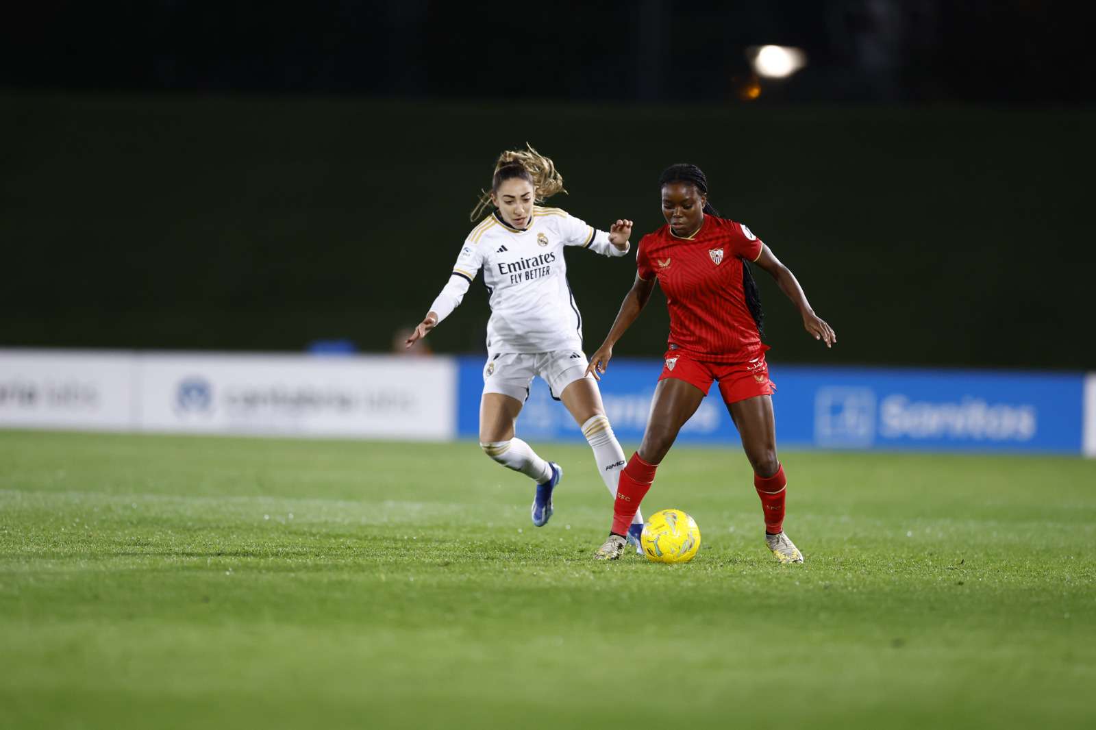 Previa_Sevilla_FC_Femenino_Real_Madrid_2024