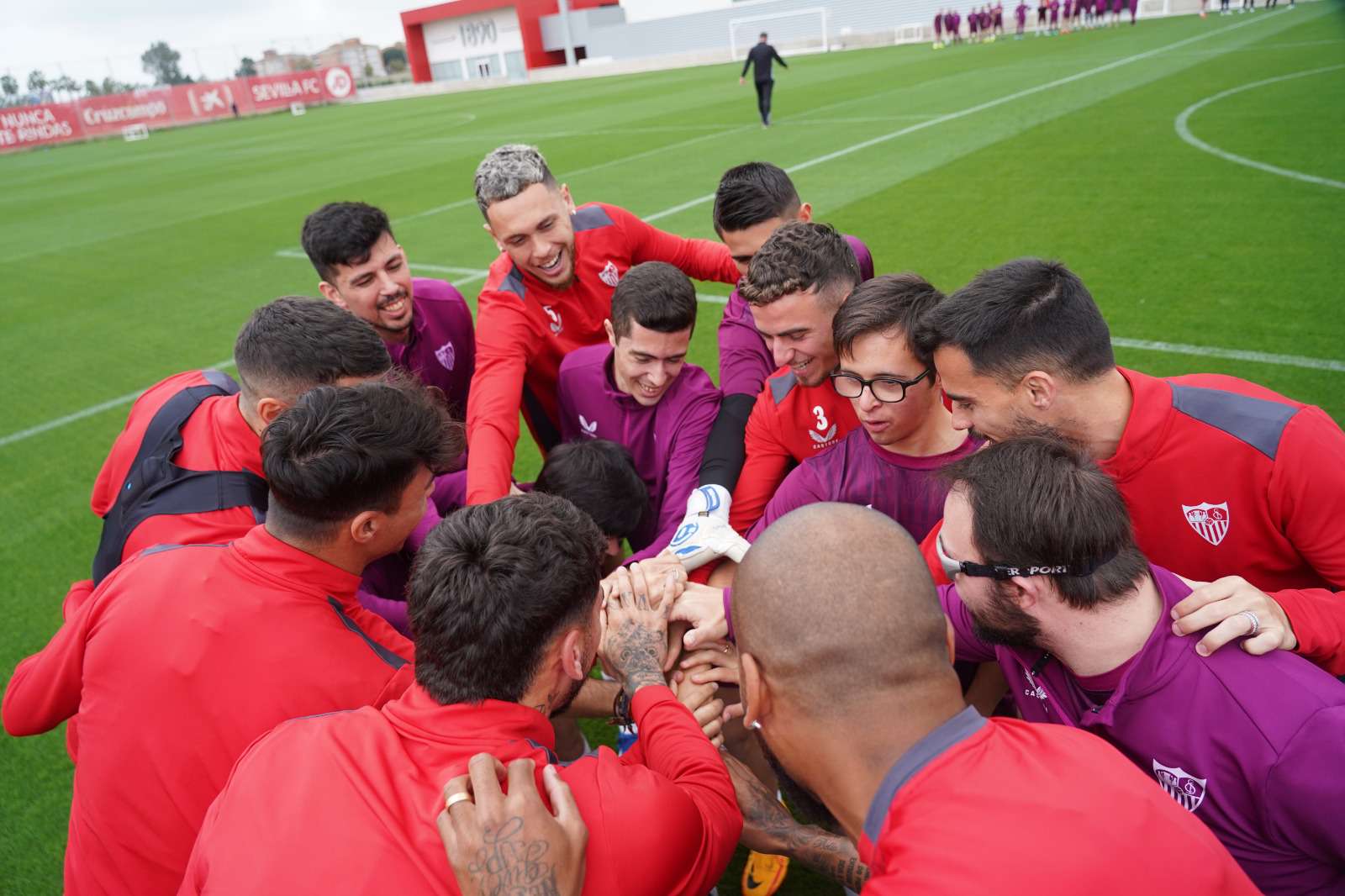 entrenamientosfc_genuine_marzo24
