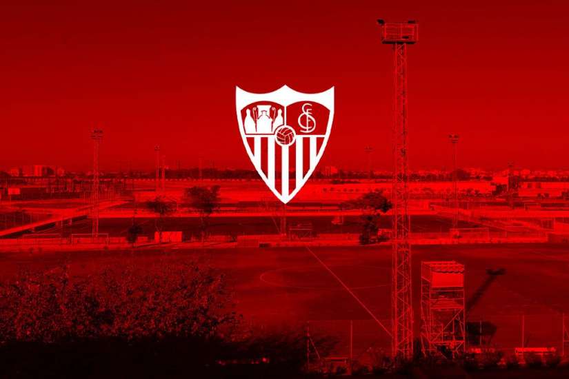 Horarios_Cantera_Web_5_0