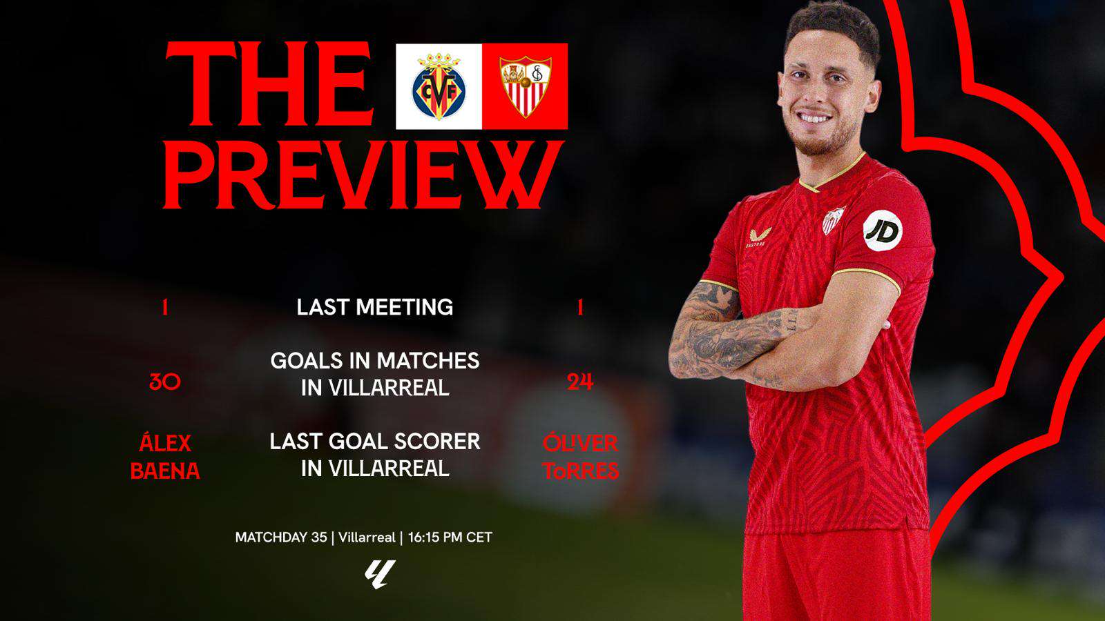 horizontal20preview20villarreal20graphic_0