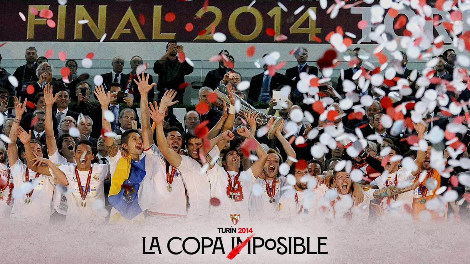 lacopaimposible