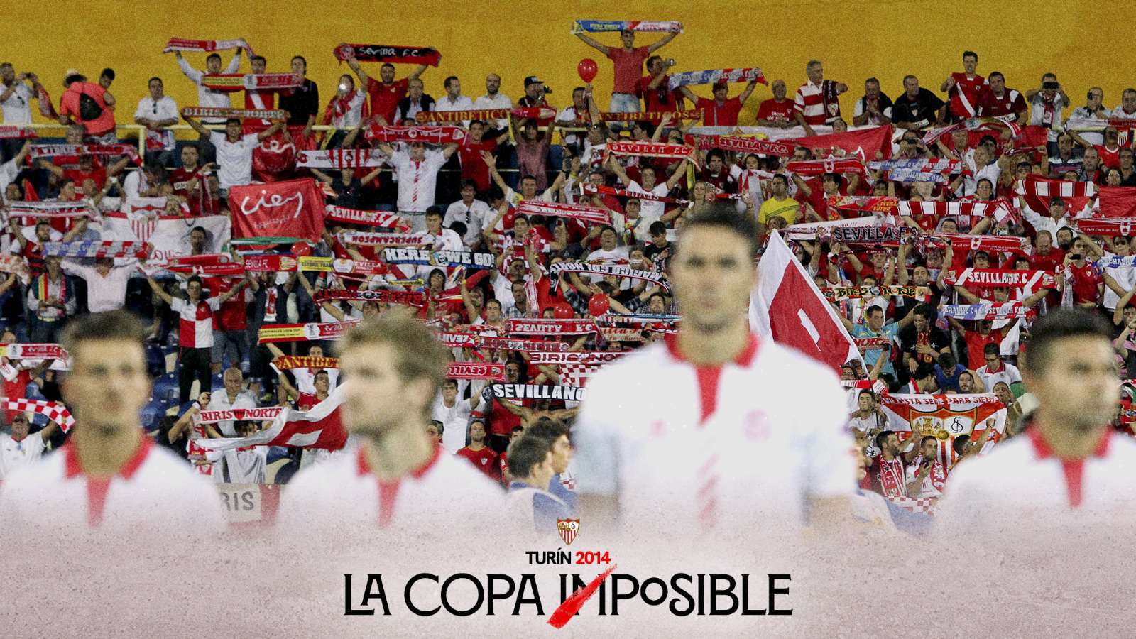 lacopaimposible_Cap2