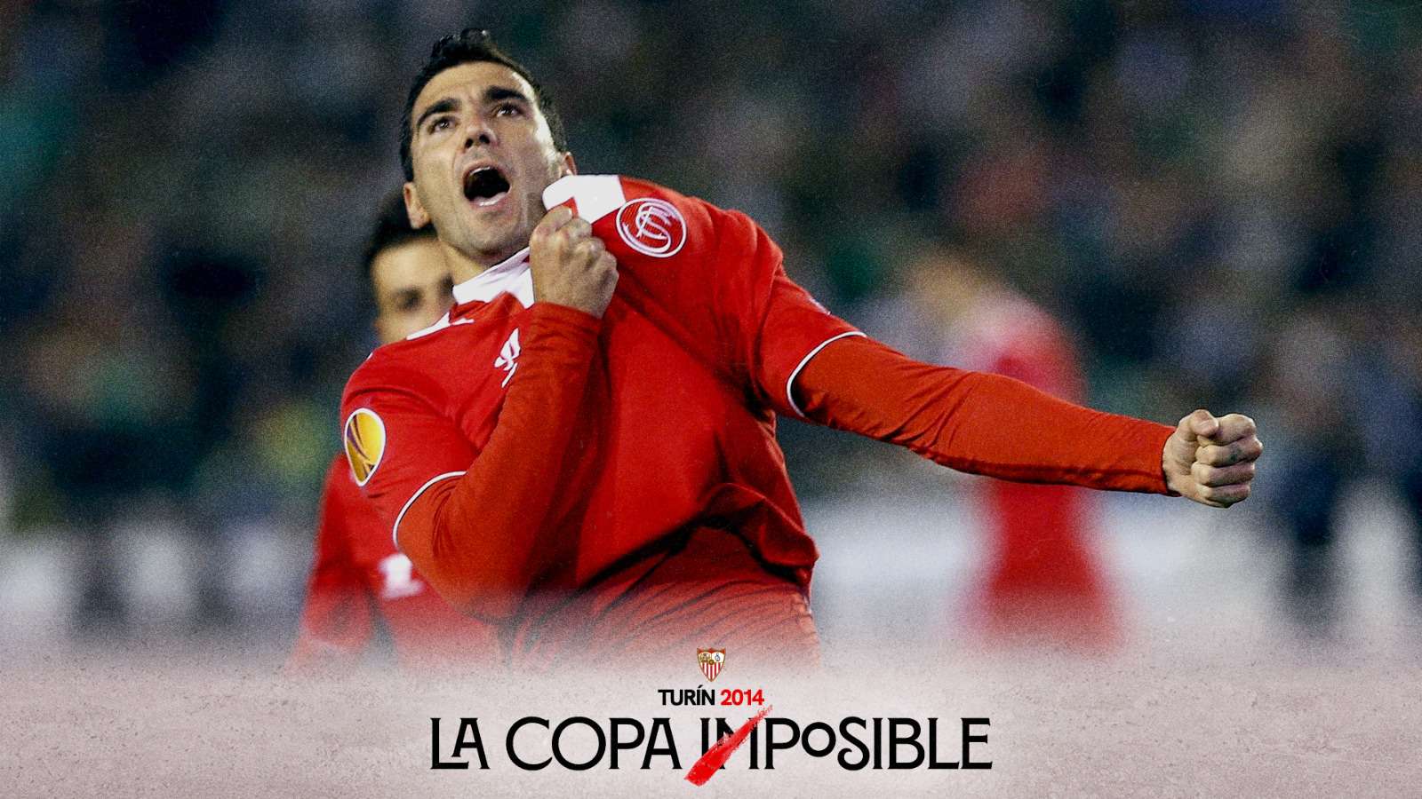 lacopaimposible3