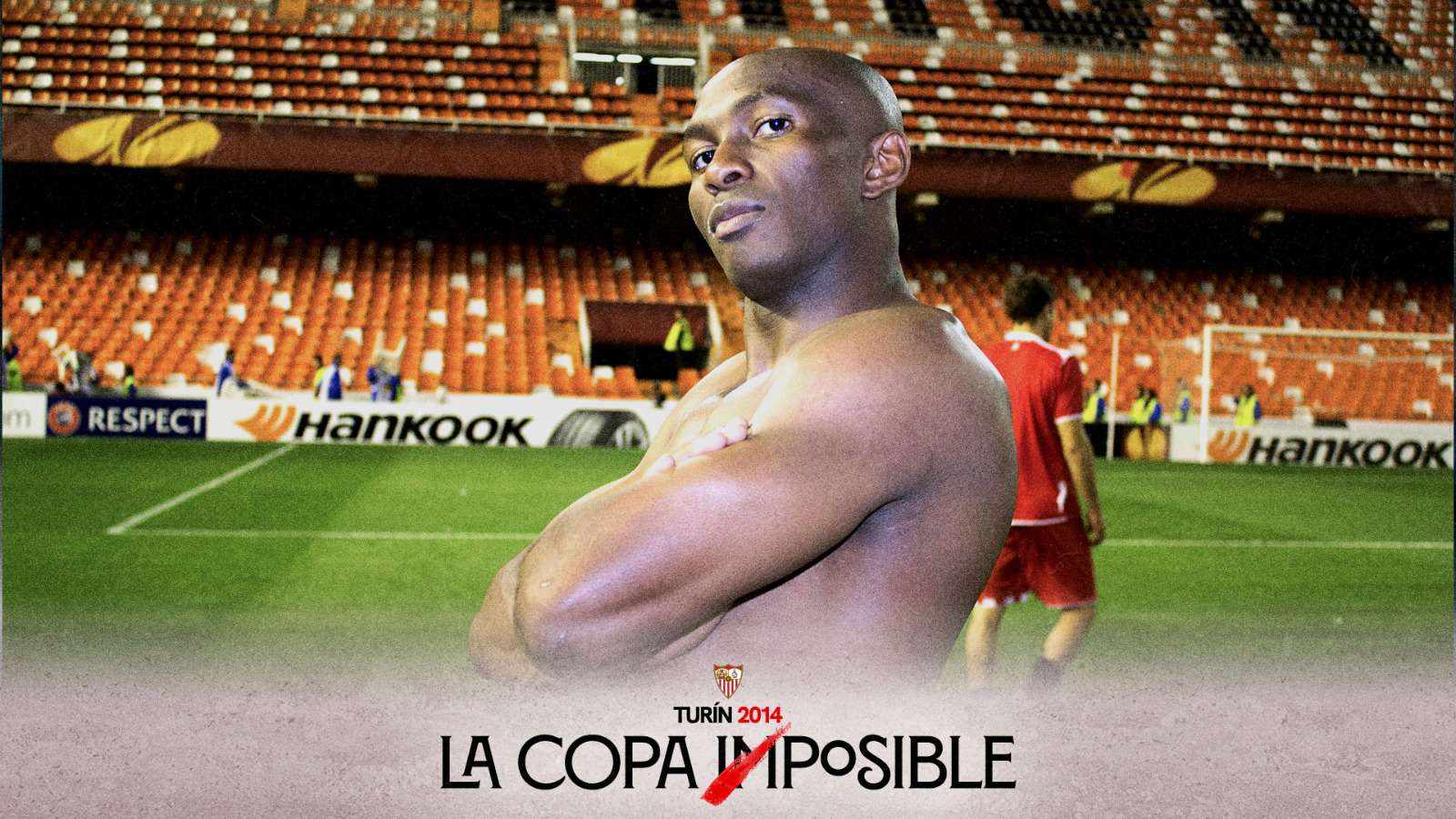 lacopaimposible4