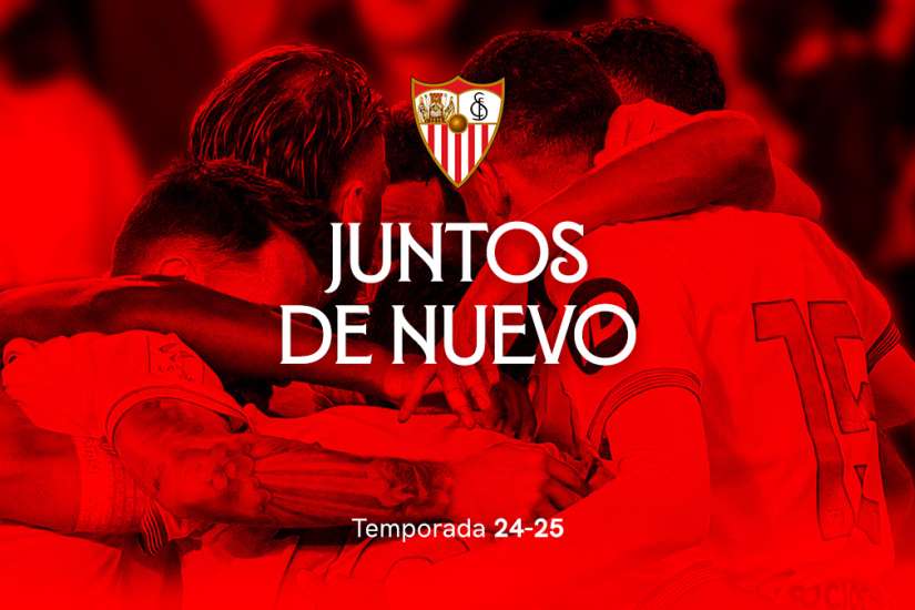noticia_Interior_1115x674_TEXTO_0