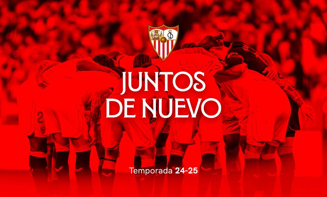 JuntosdeNuevo_00