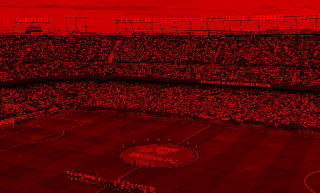 202407_Calendario_LaLiga_Venta_1_0