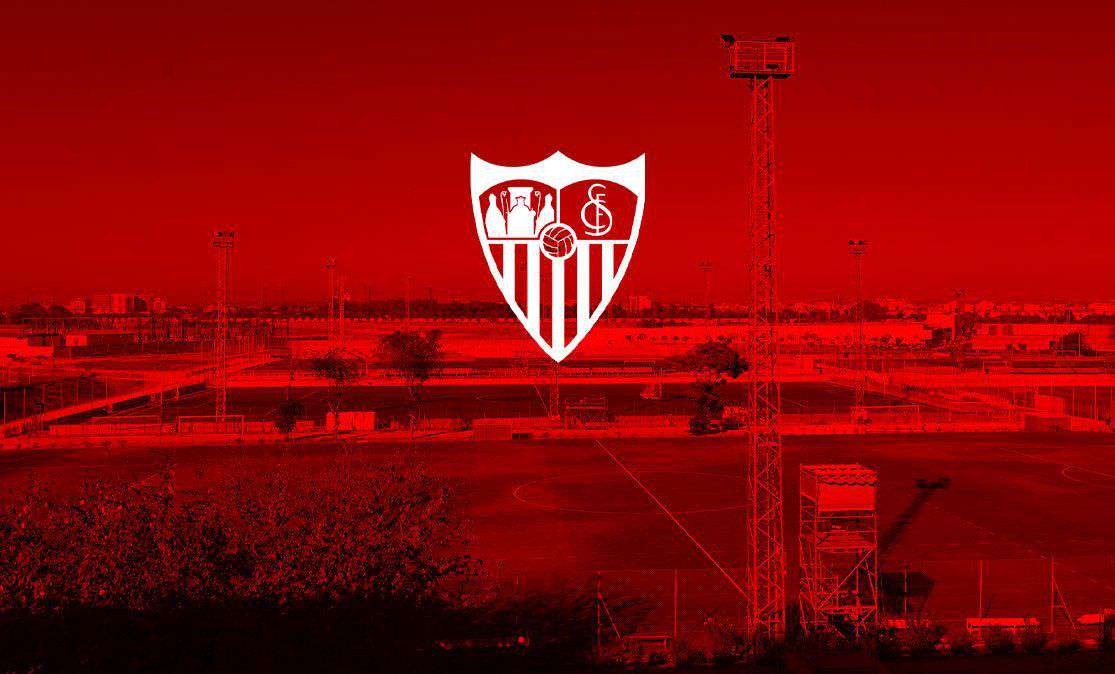 Cantera_Sevilla_FC