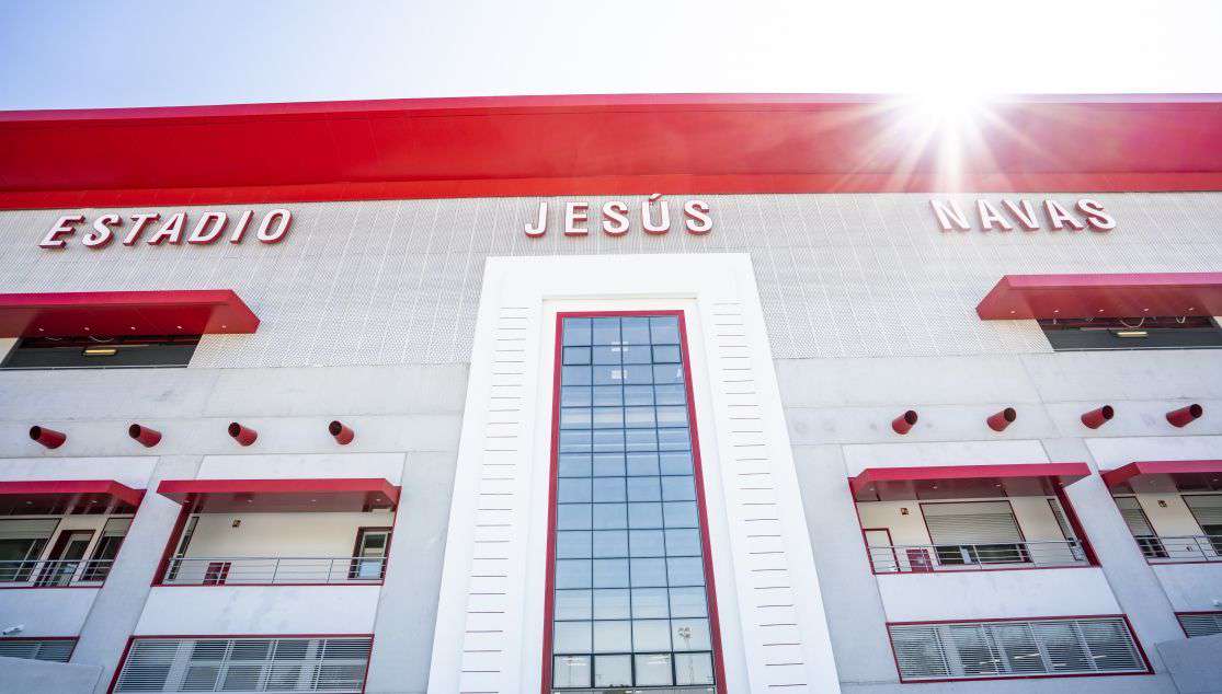 estadiojesusnavas