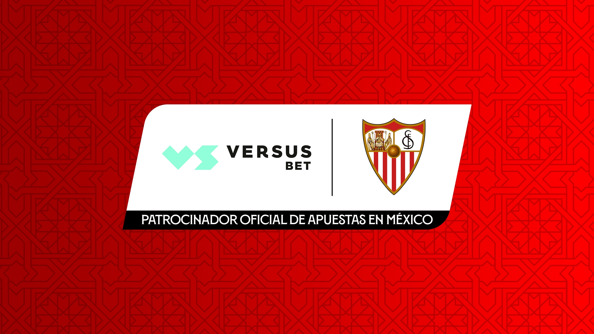 Interior de la plataforma Versus apuestas mostrando juegos y apuestas deportivas