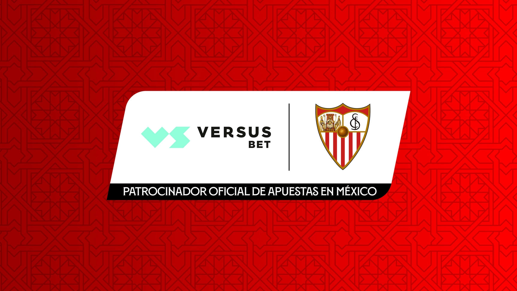 Interior de la plataforma Versus apuestas mostrando juegos y apuestas deportivas