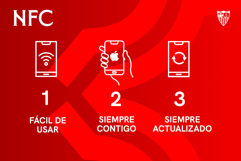 NOTICIA20INTERIOR