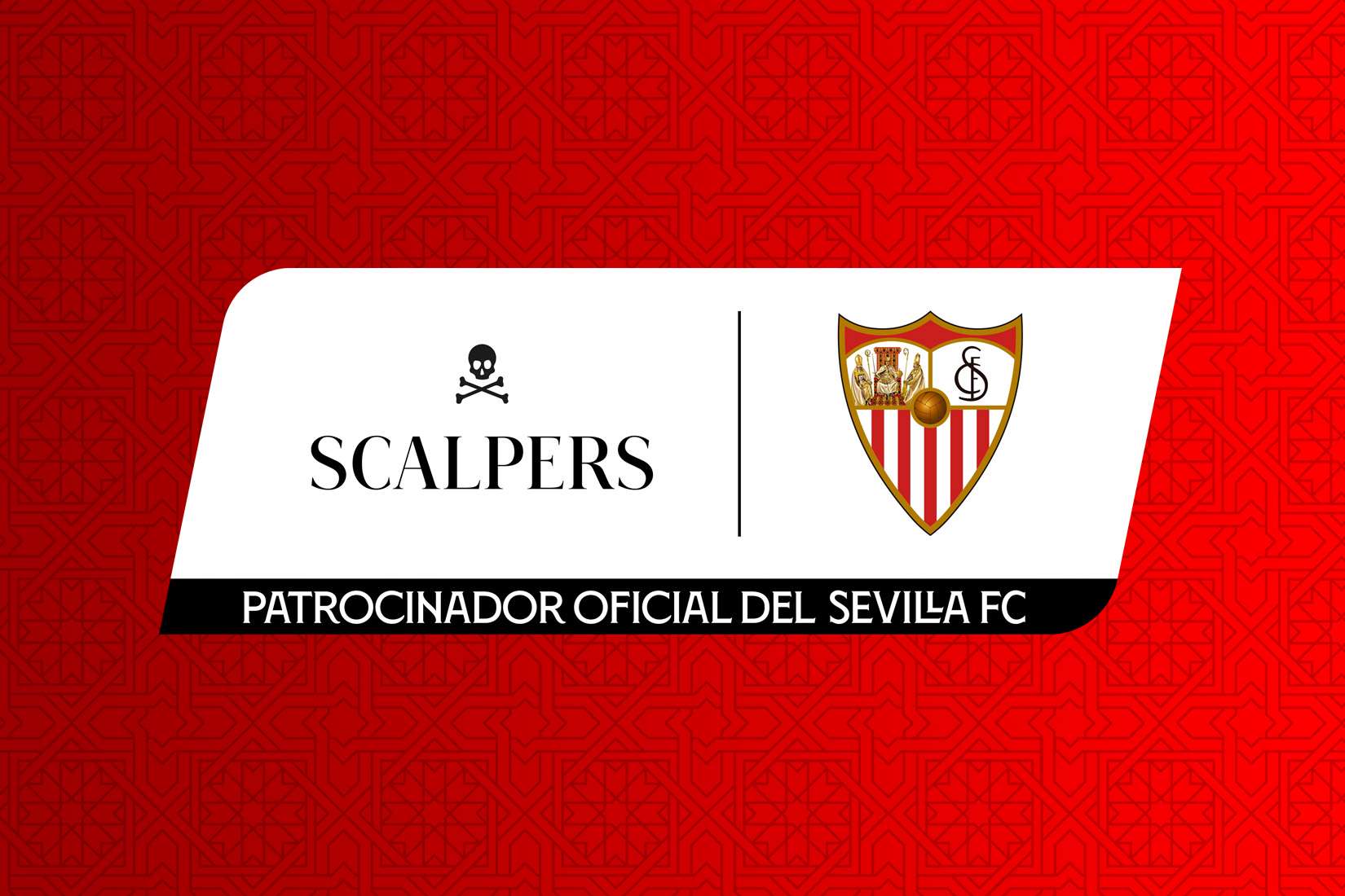 SCALPERS_NOTICIA_INTERIOR