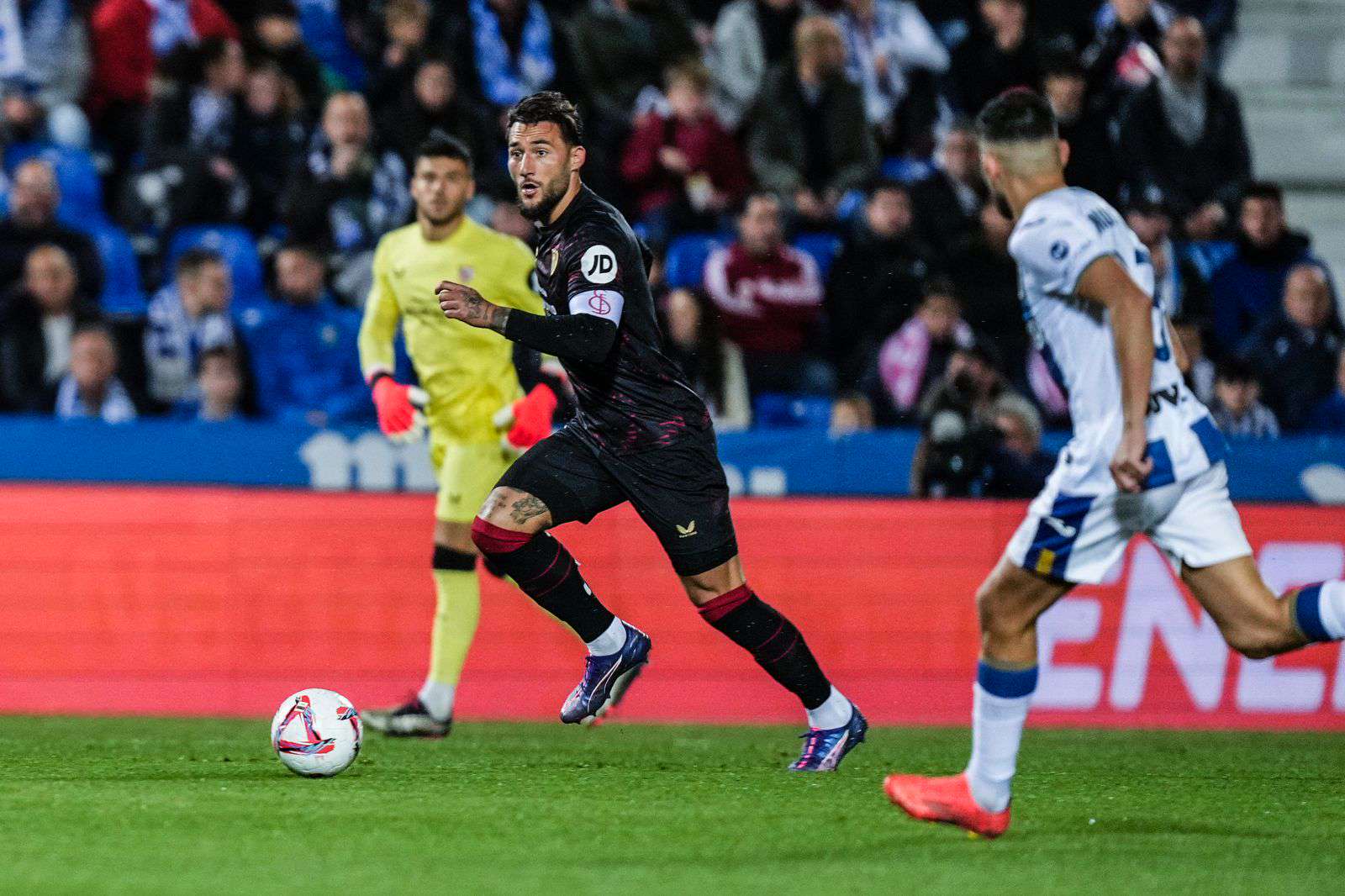 cronilegasfc