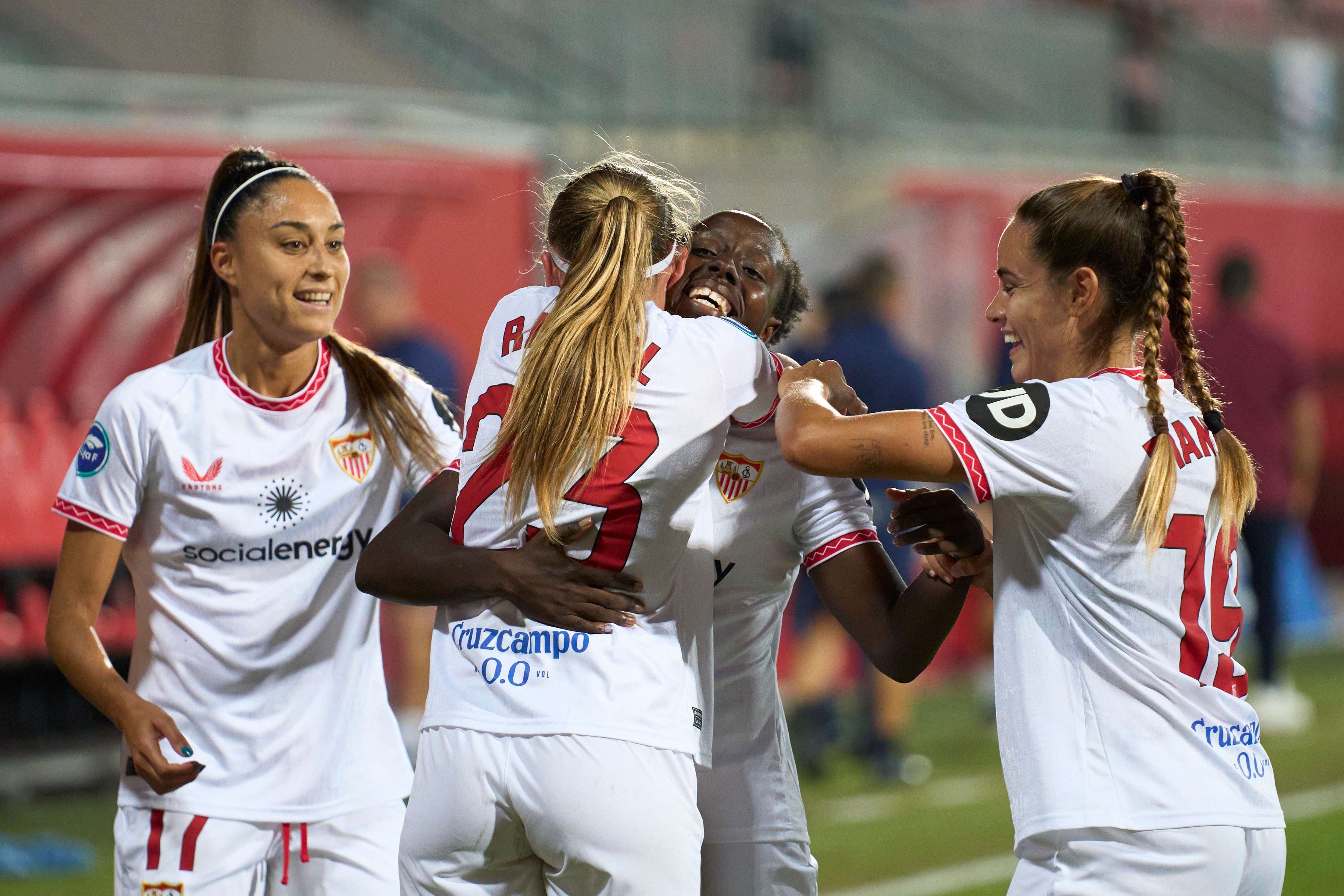 Fatou20Kanteh20of20Sevilla20FC8560