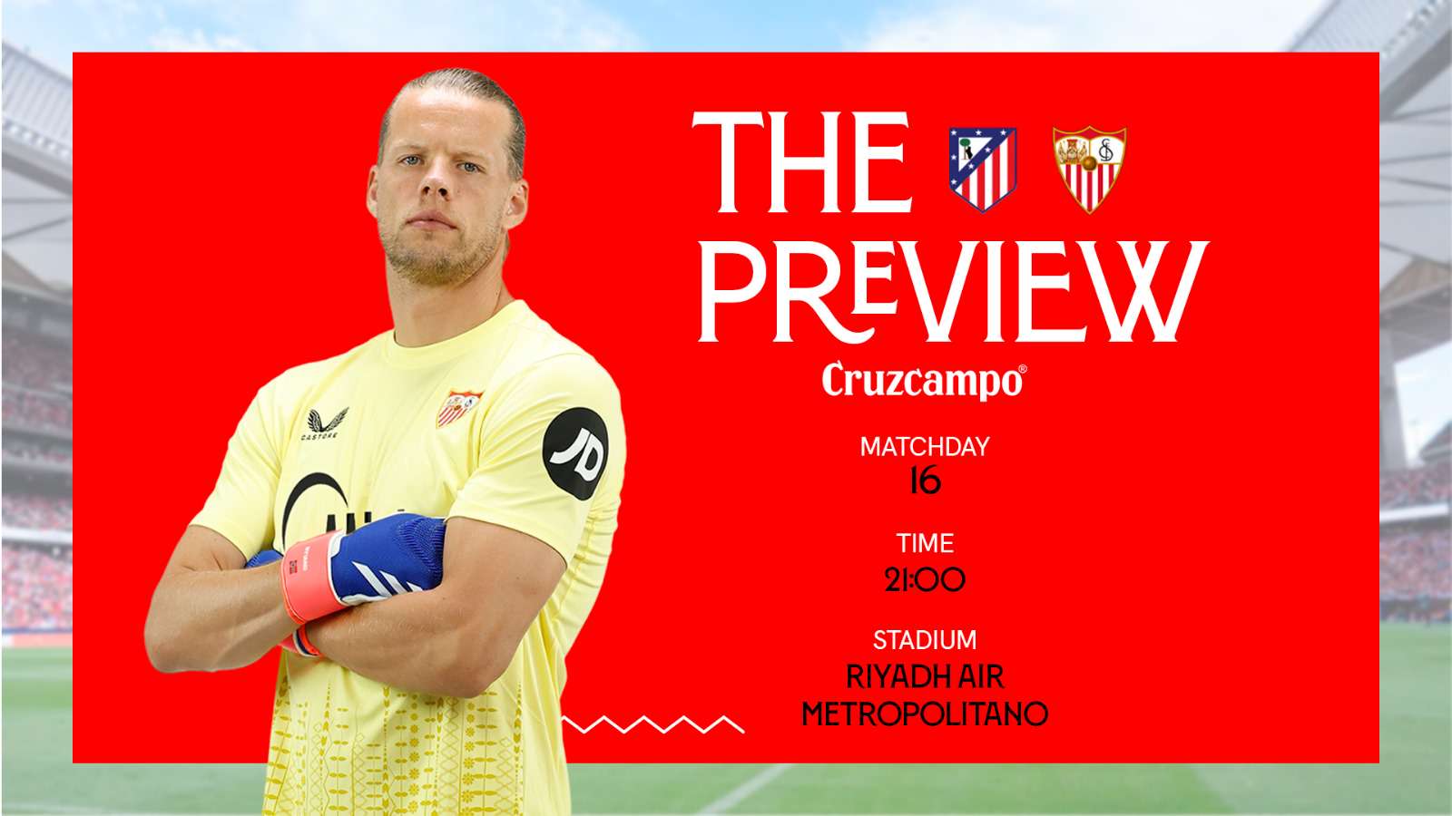 Atleti20preview20web