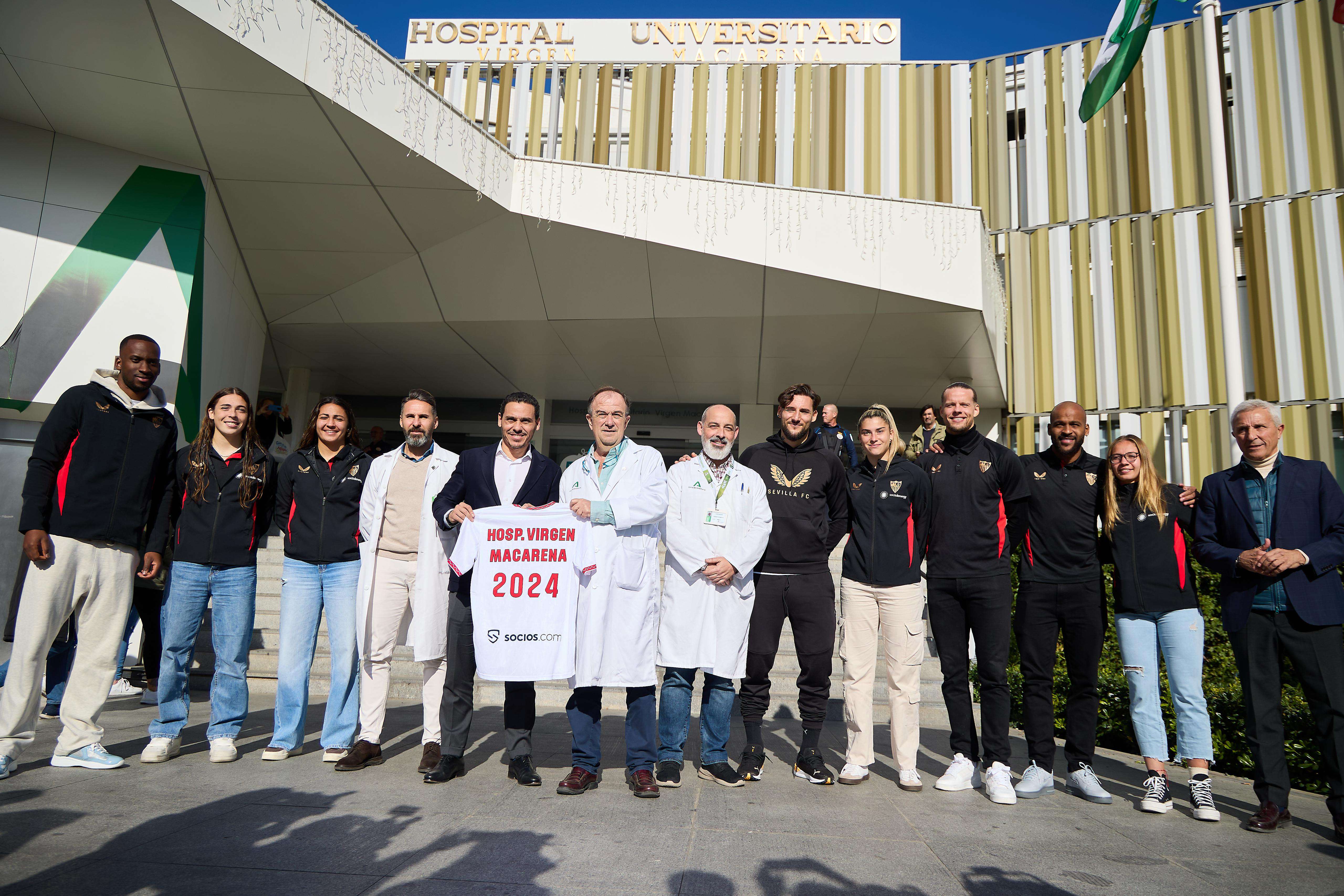 visitahospitaldiciembre24