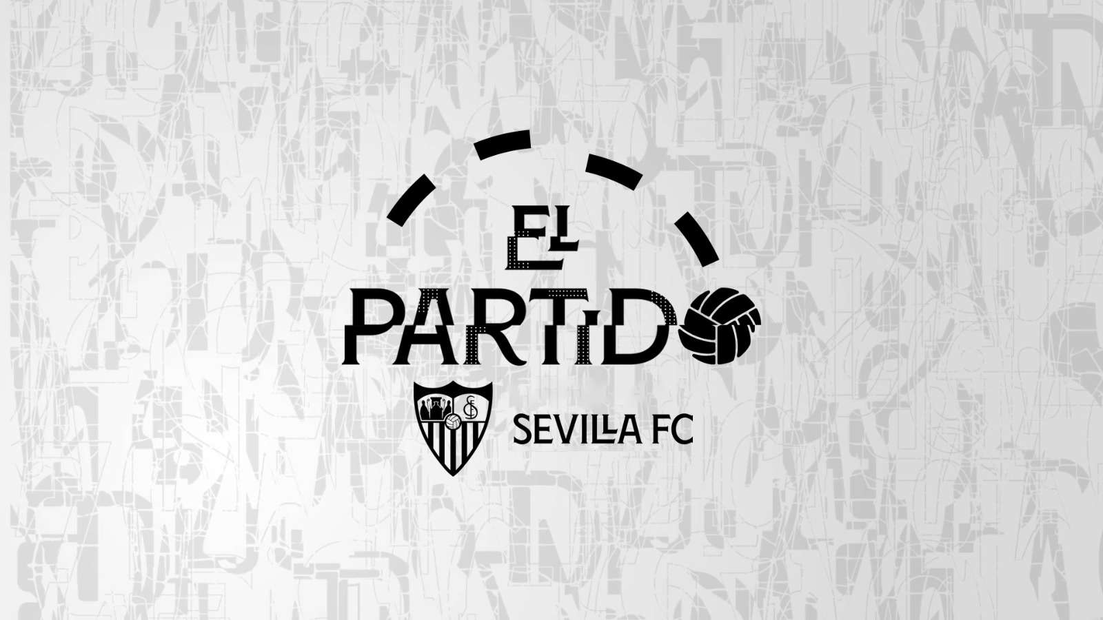 elpartidosfc