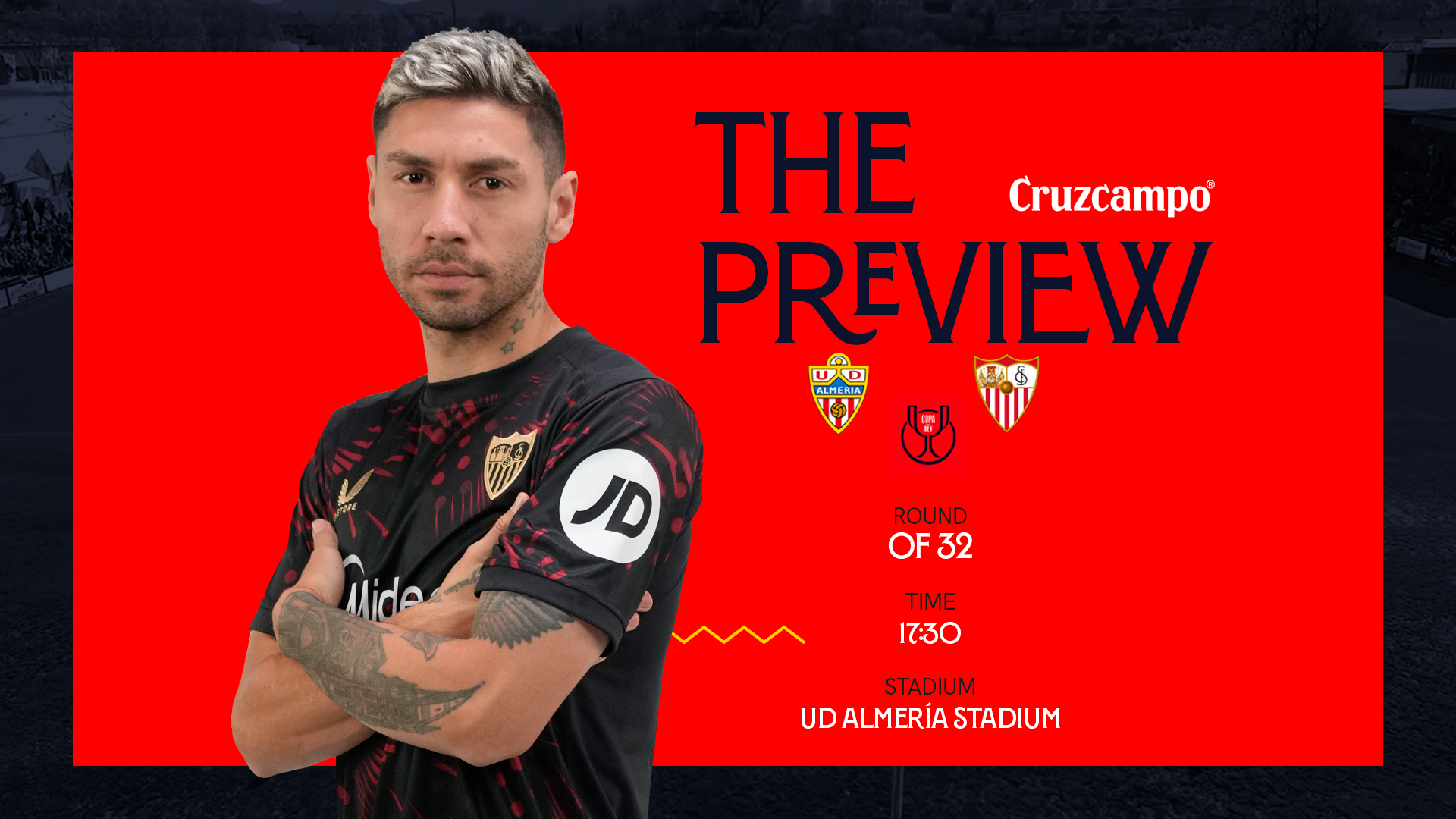 Almeri20cup20preview202
