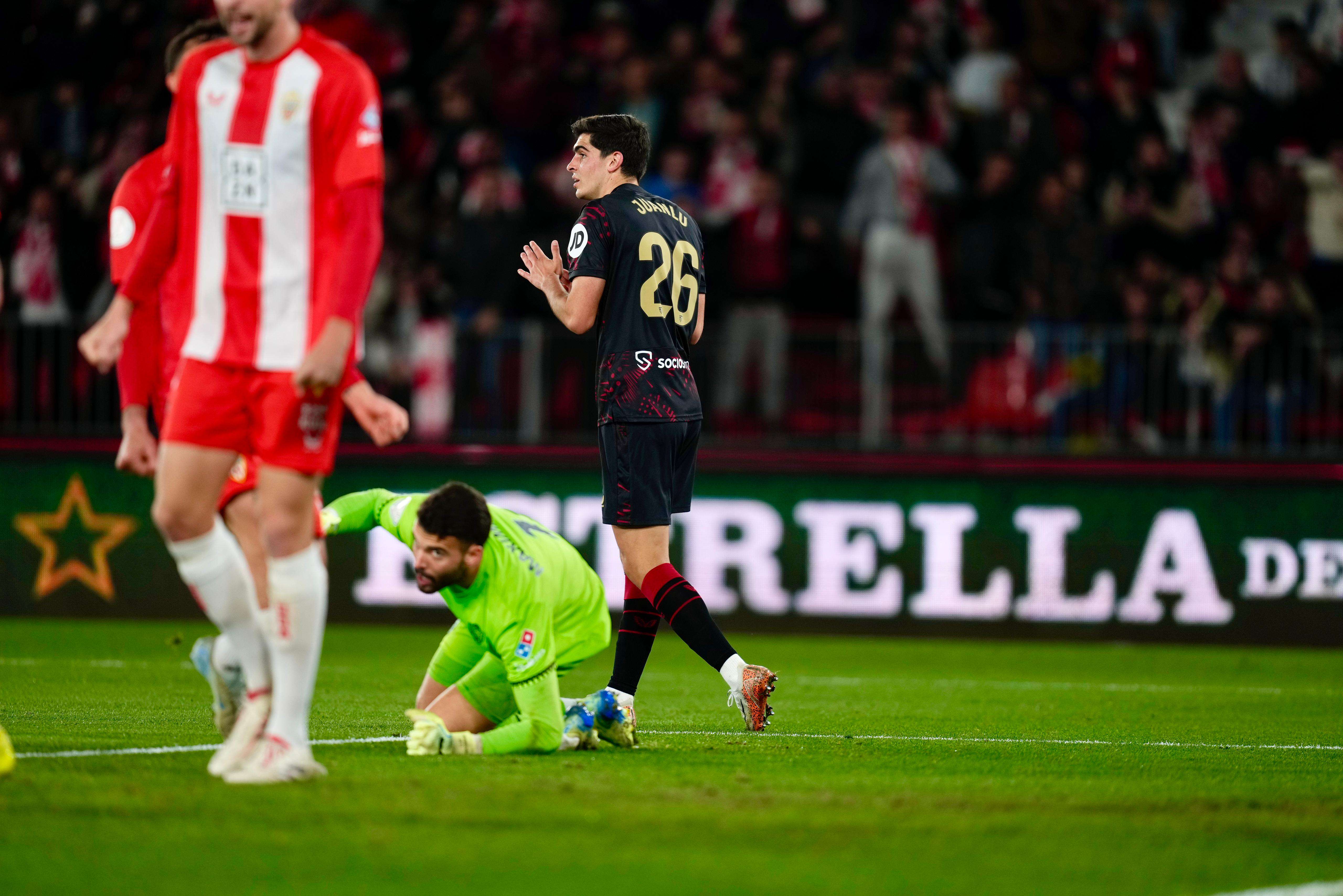 cronialmeriasfc