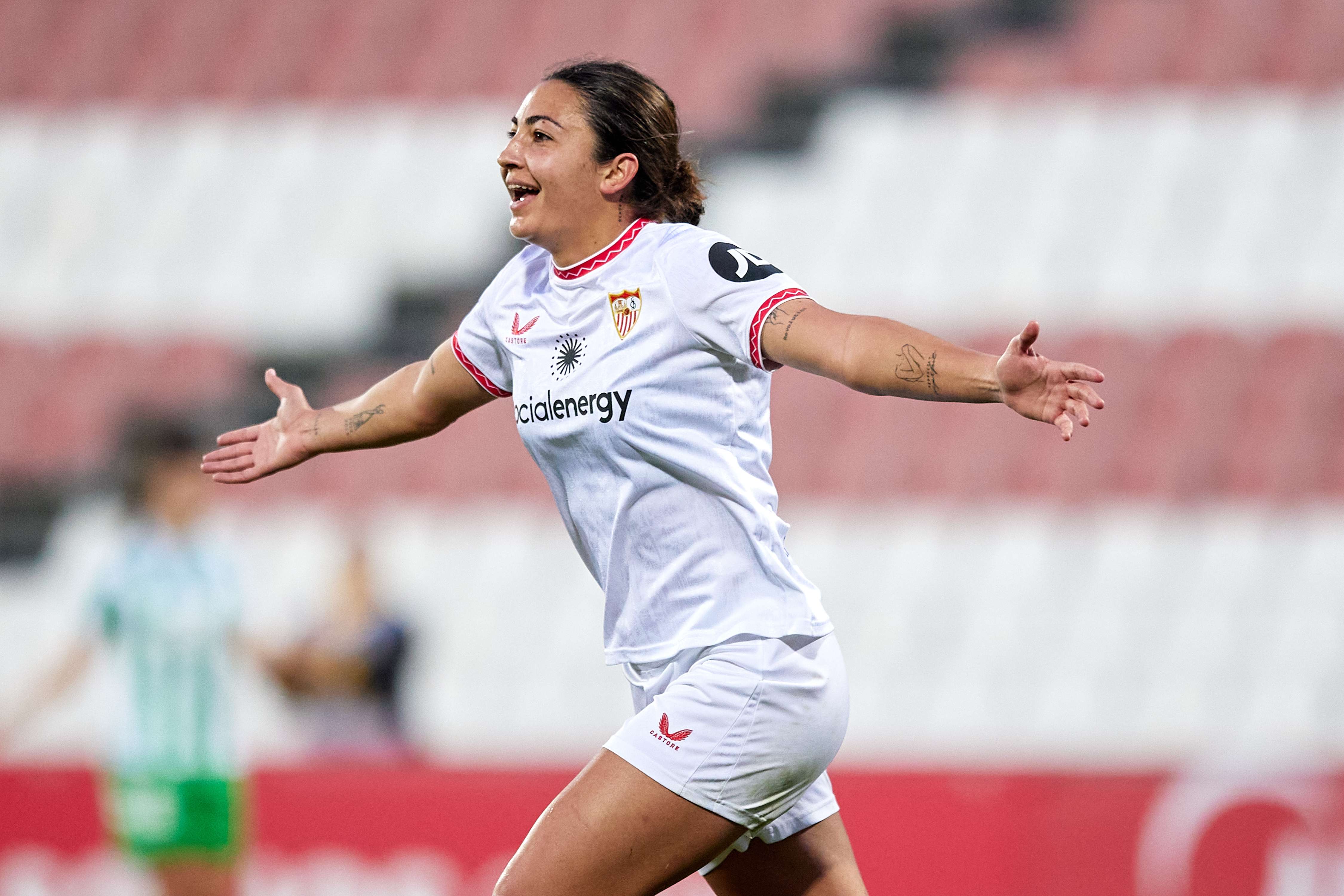 SevillaFC_BetisFeminas_30449