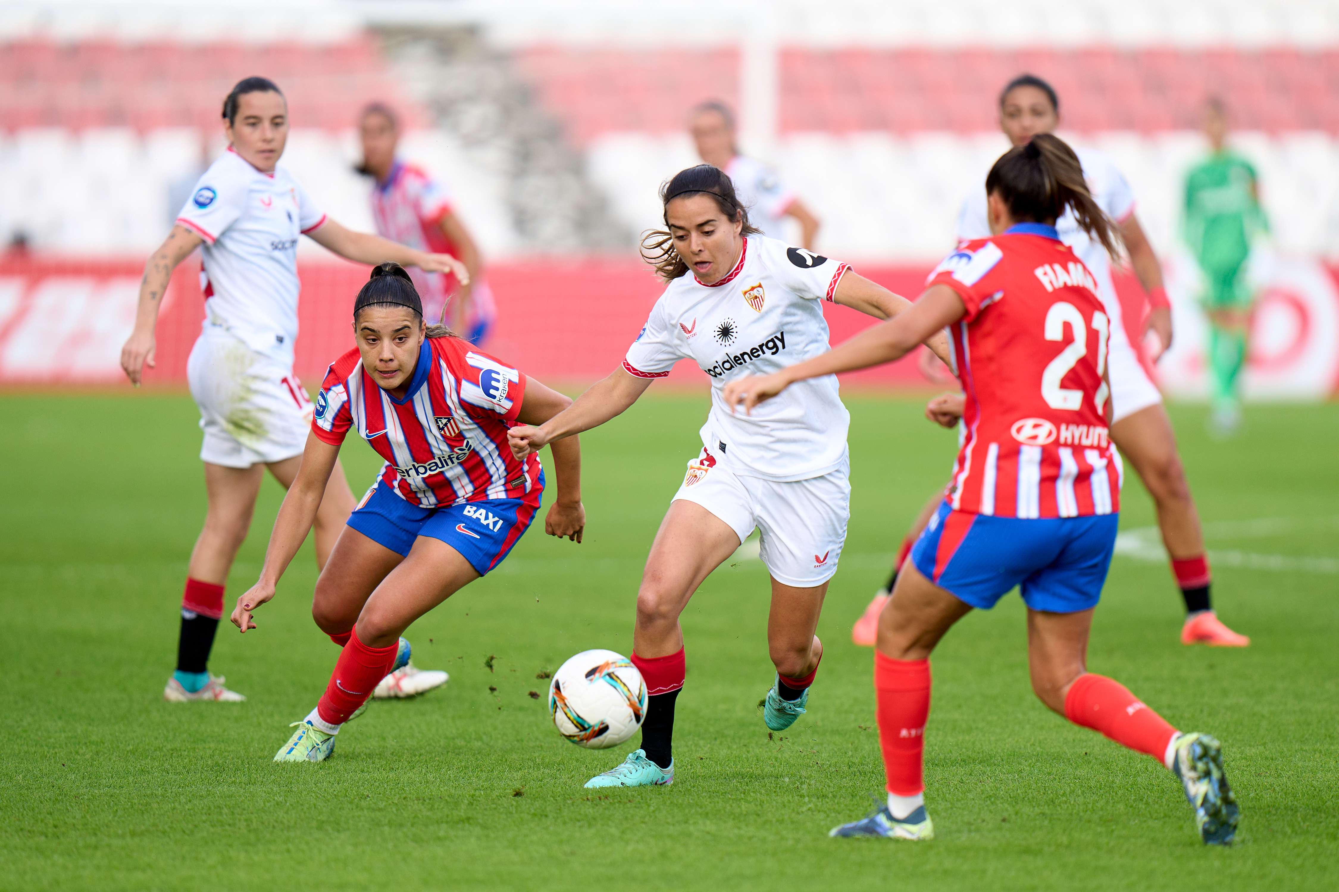 SevillaFC_AtleticoMadrid_324
