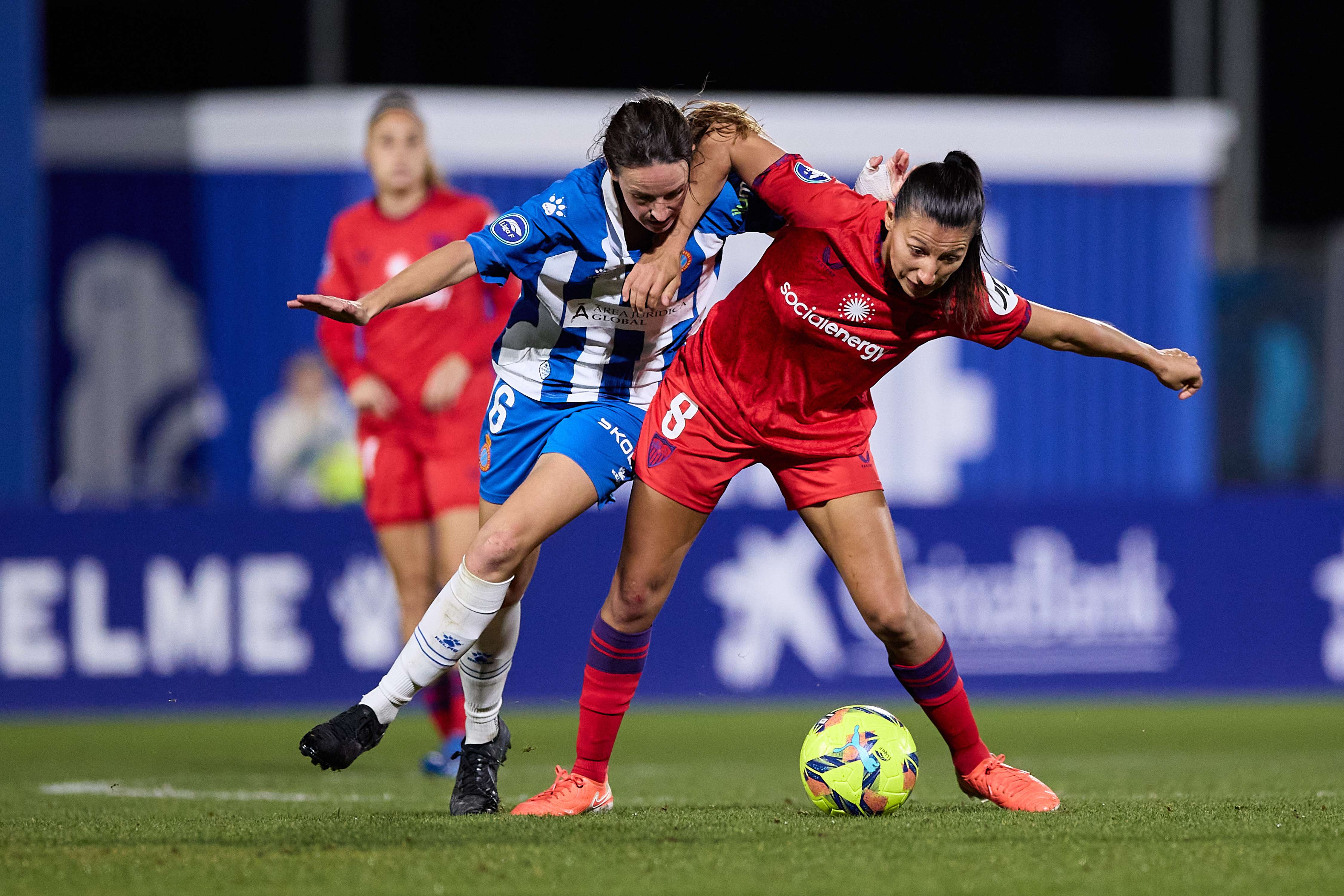 Espanyol_SevillaFC_32018