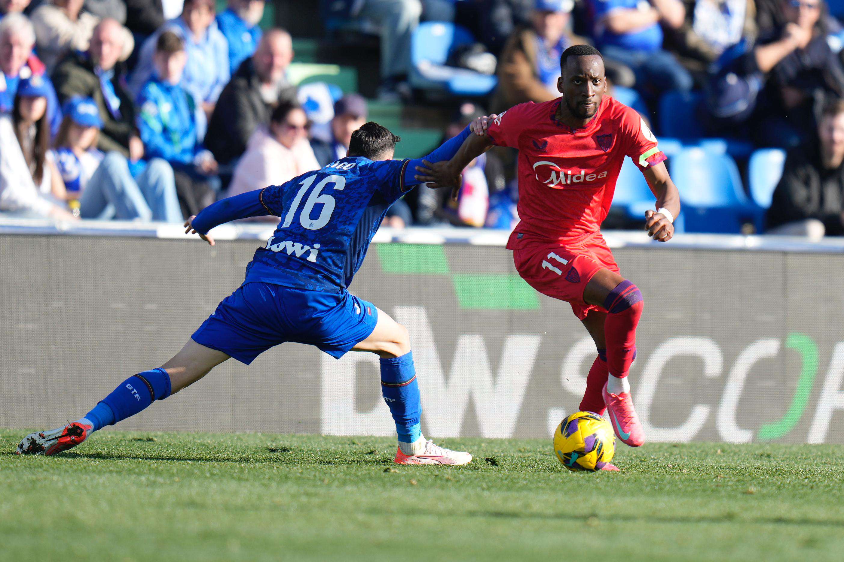 cronigetsfc