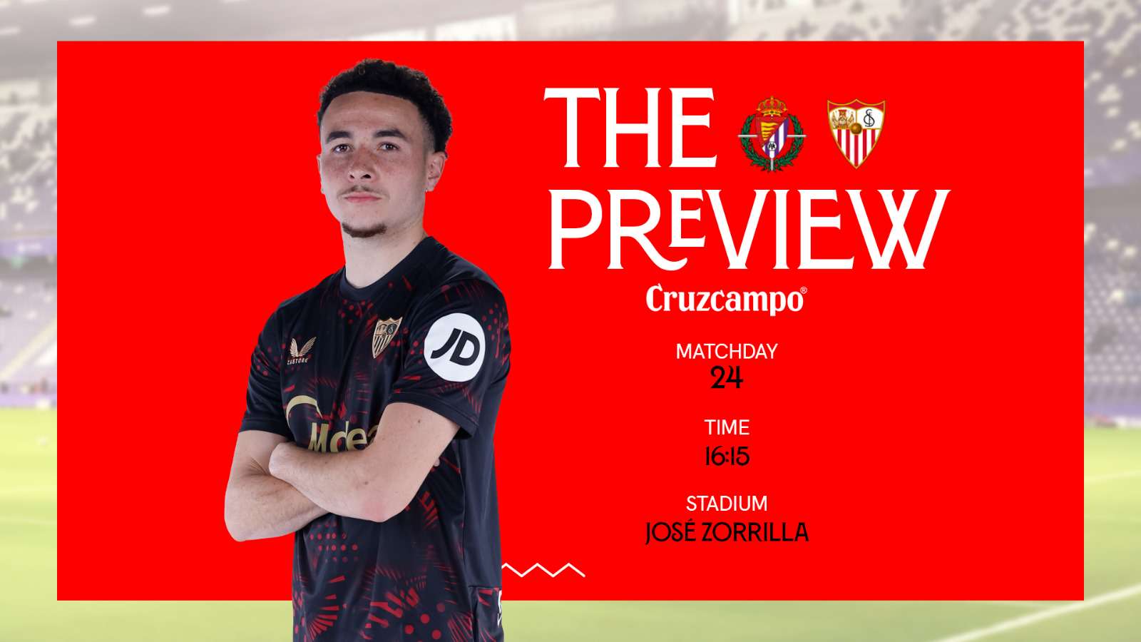 Valladolid20preview20web