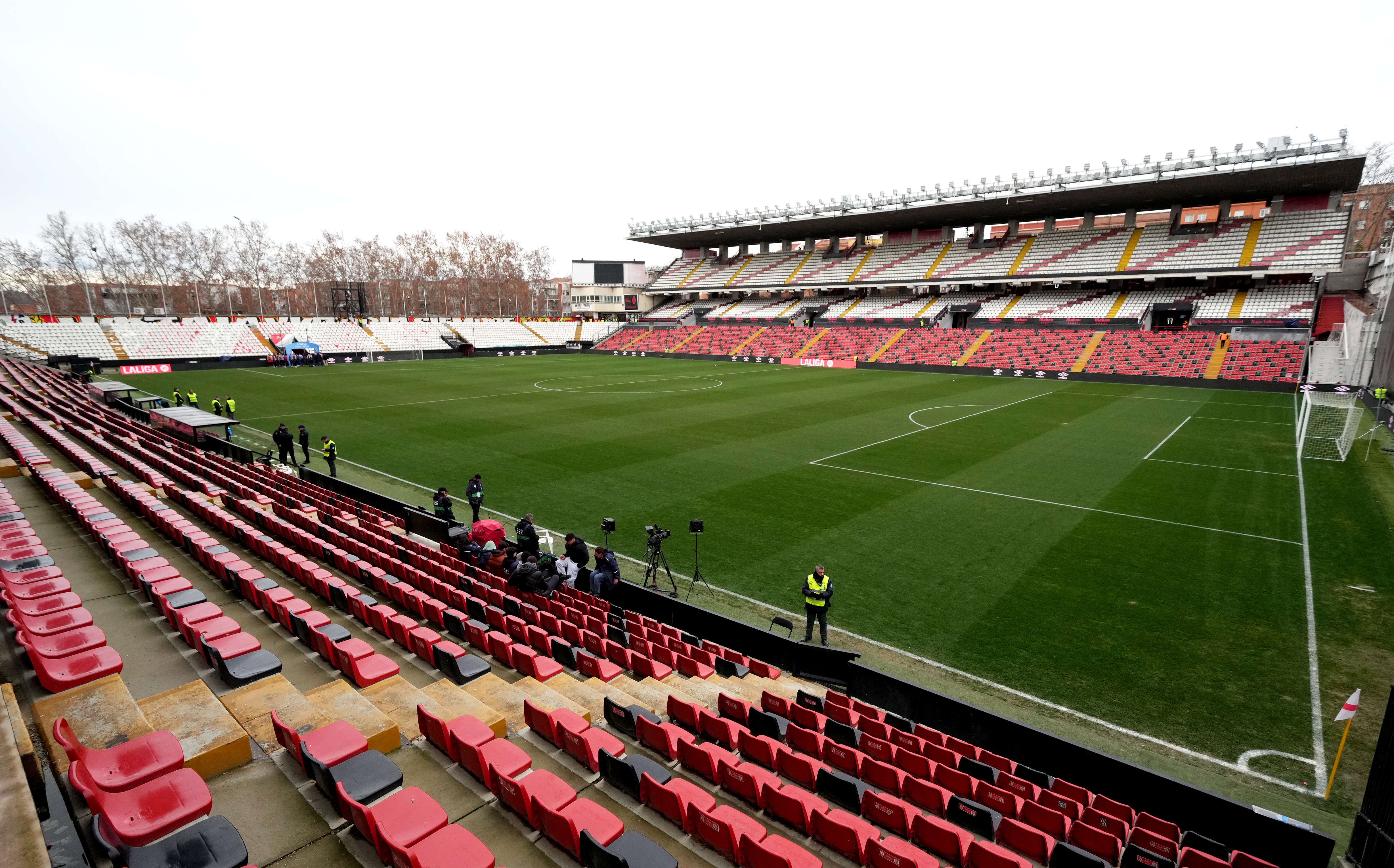 vallecas