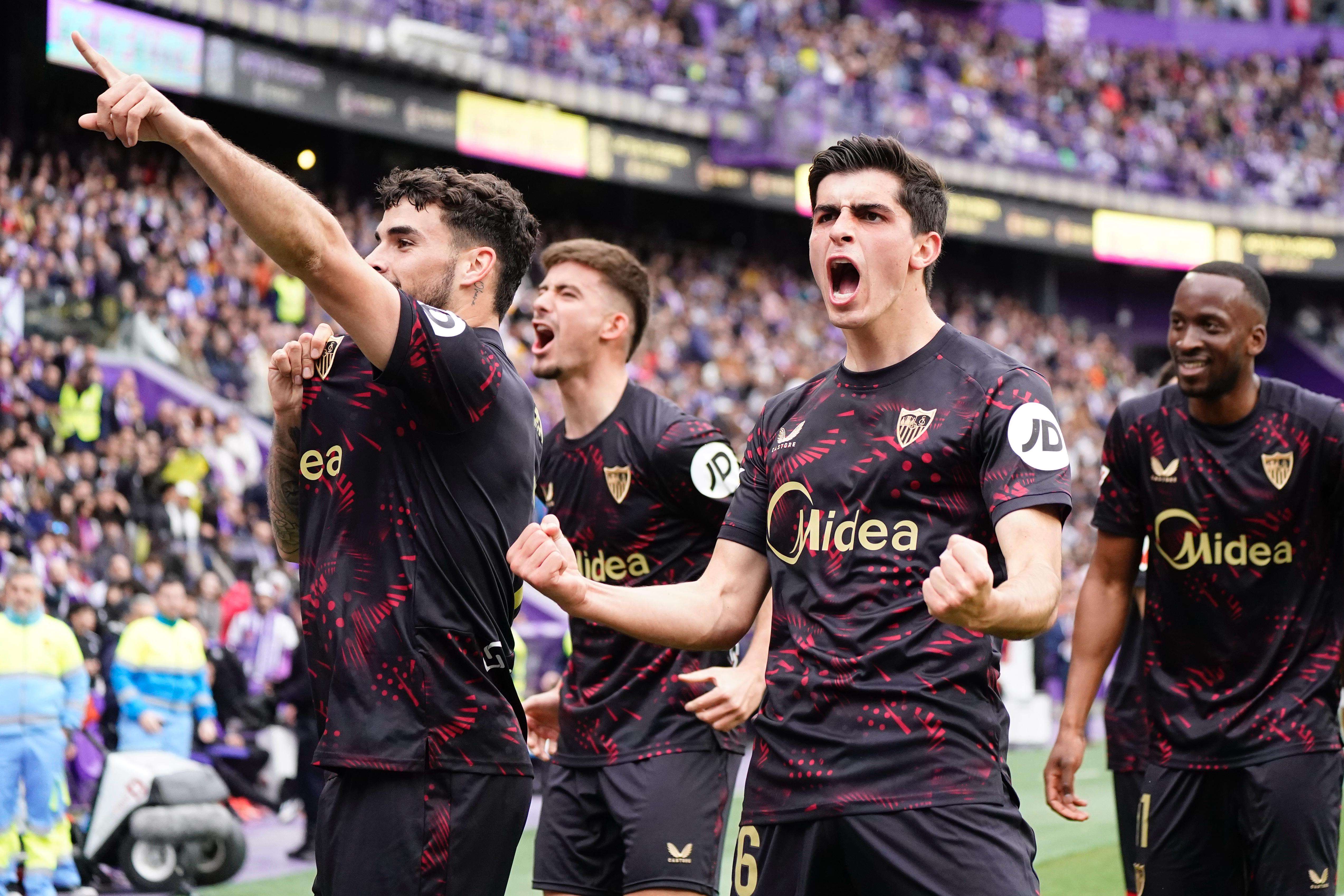 cronivallasfc