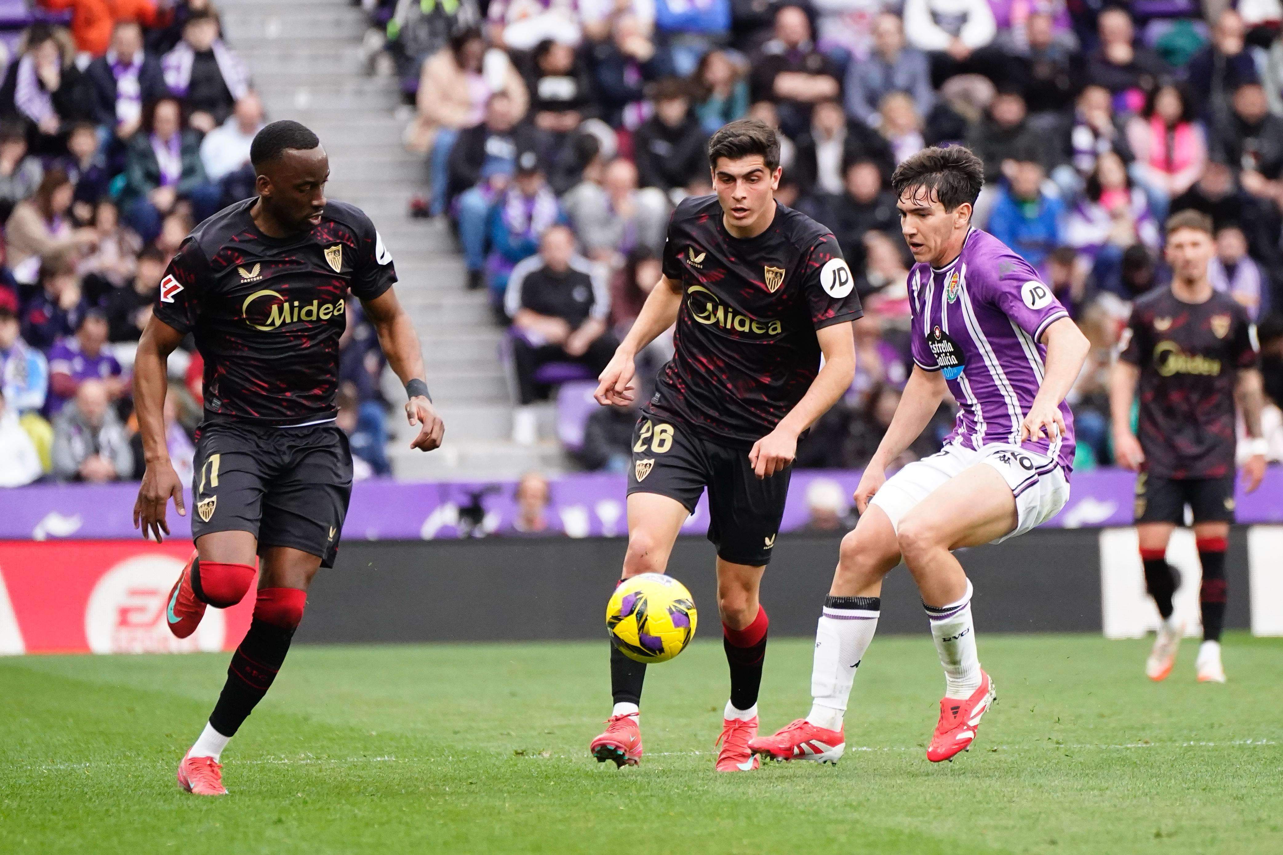 juanluvalladolid