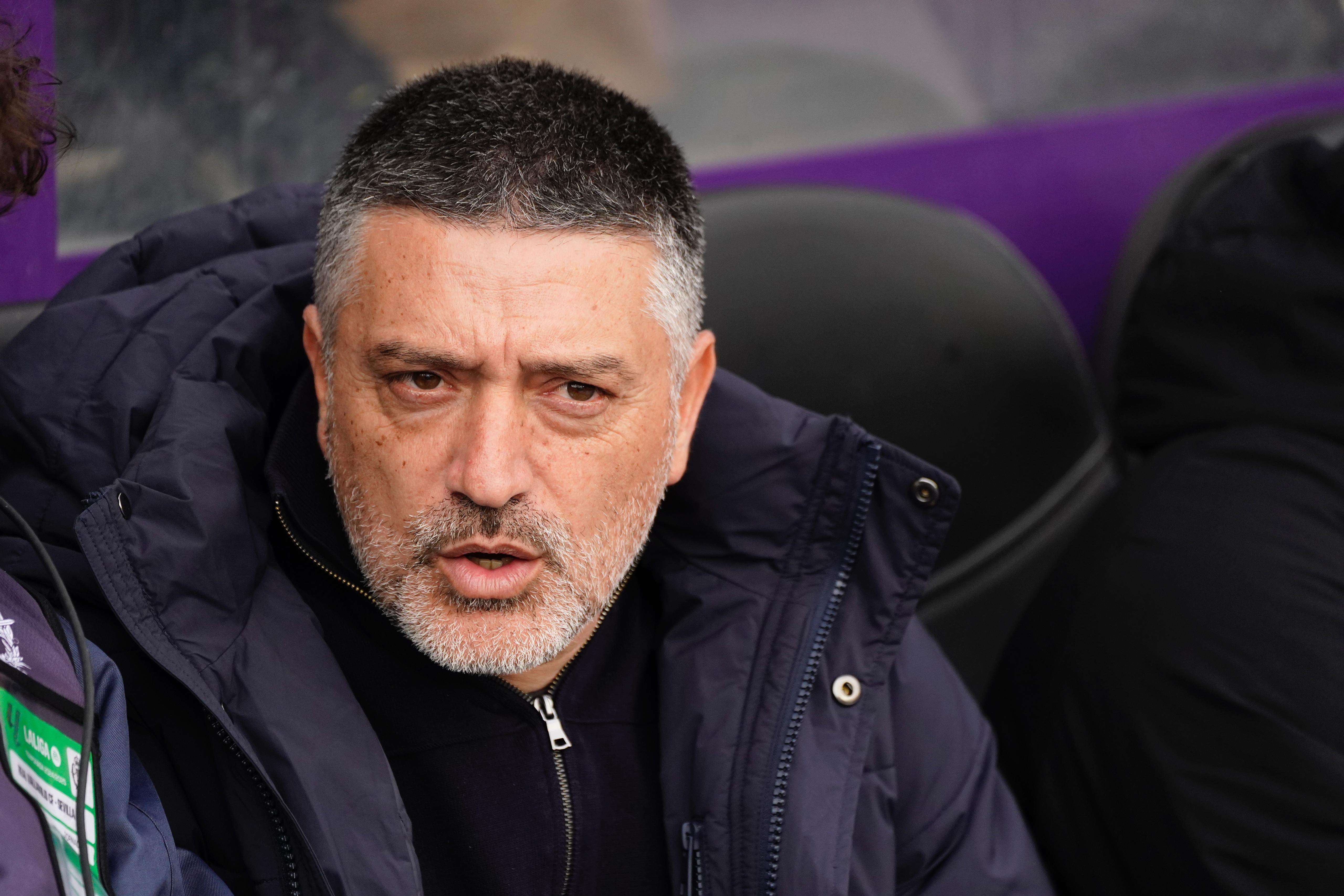 garciapimientazorrilla