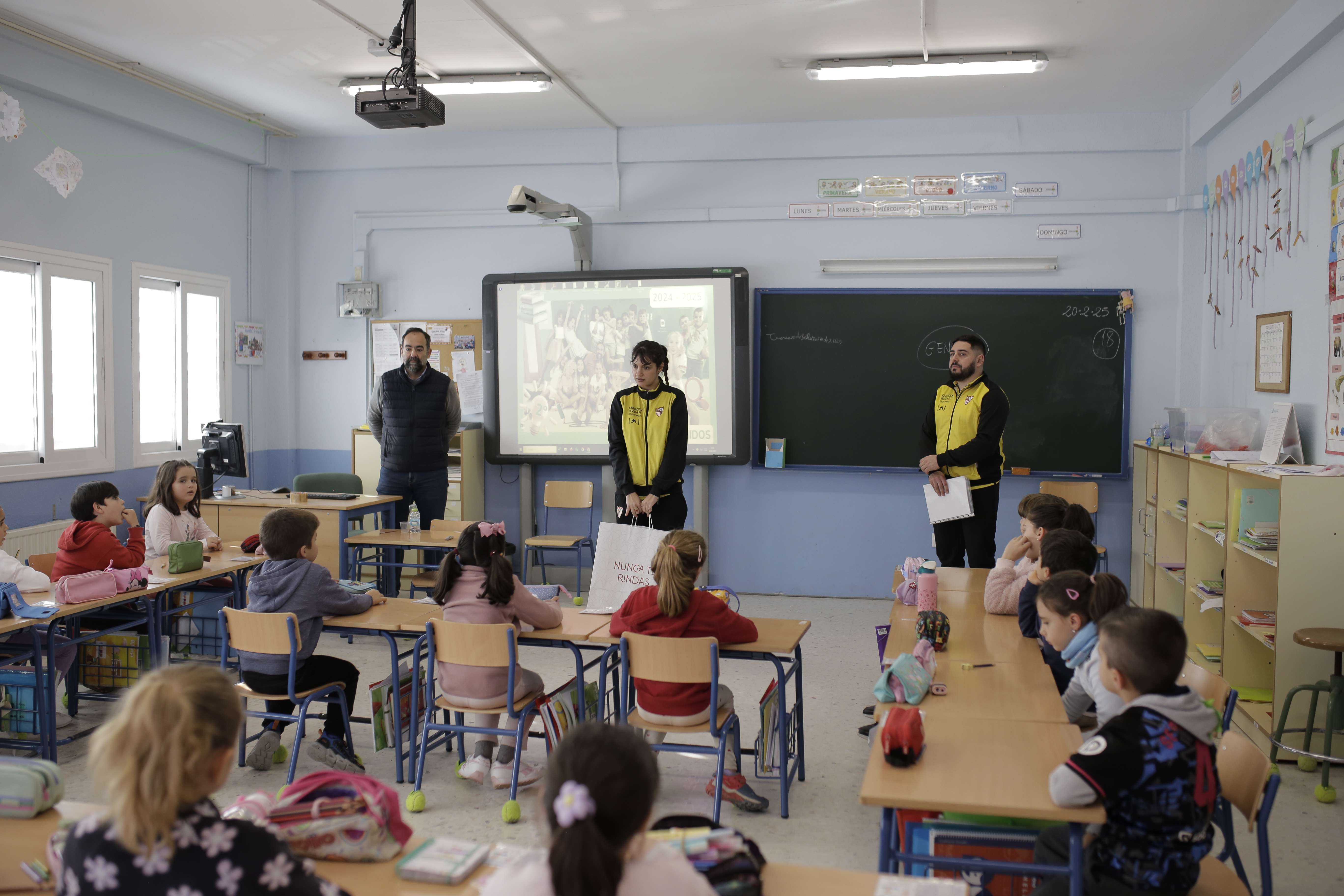 CARMENITURBES-20