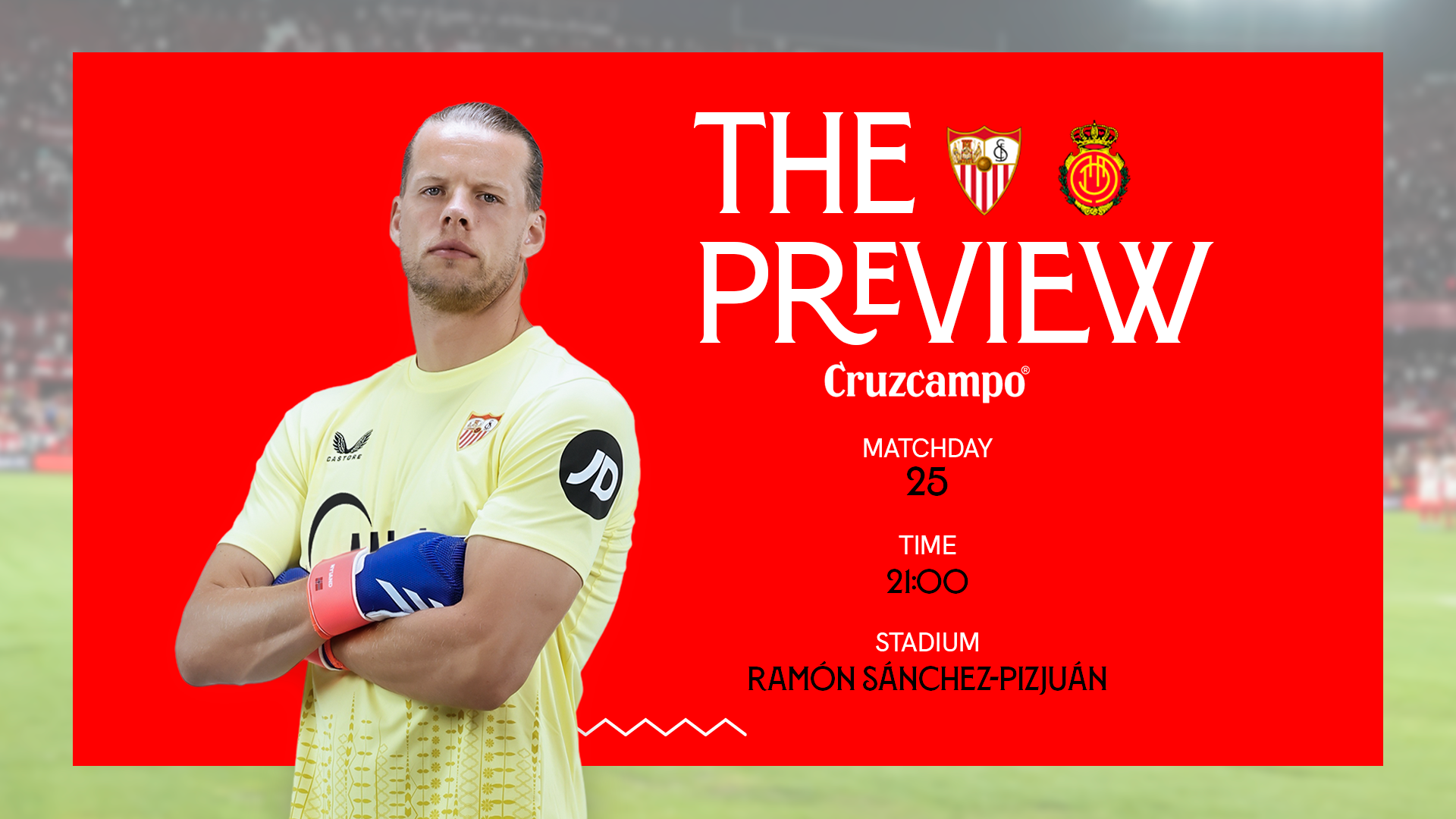 Mallorca20preview20web