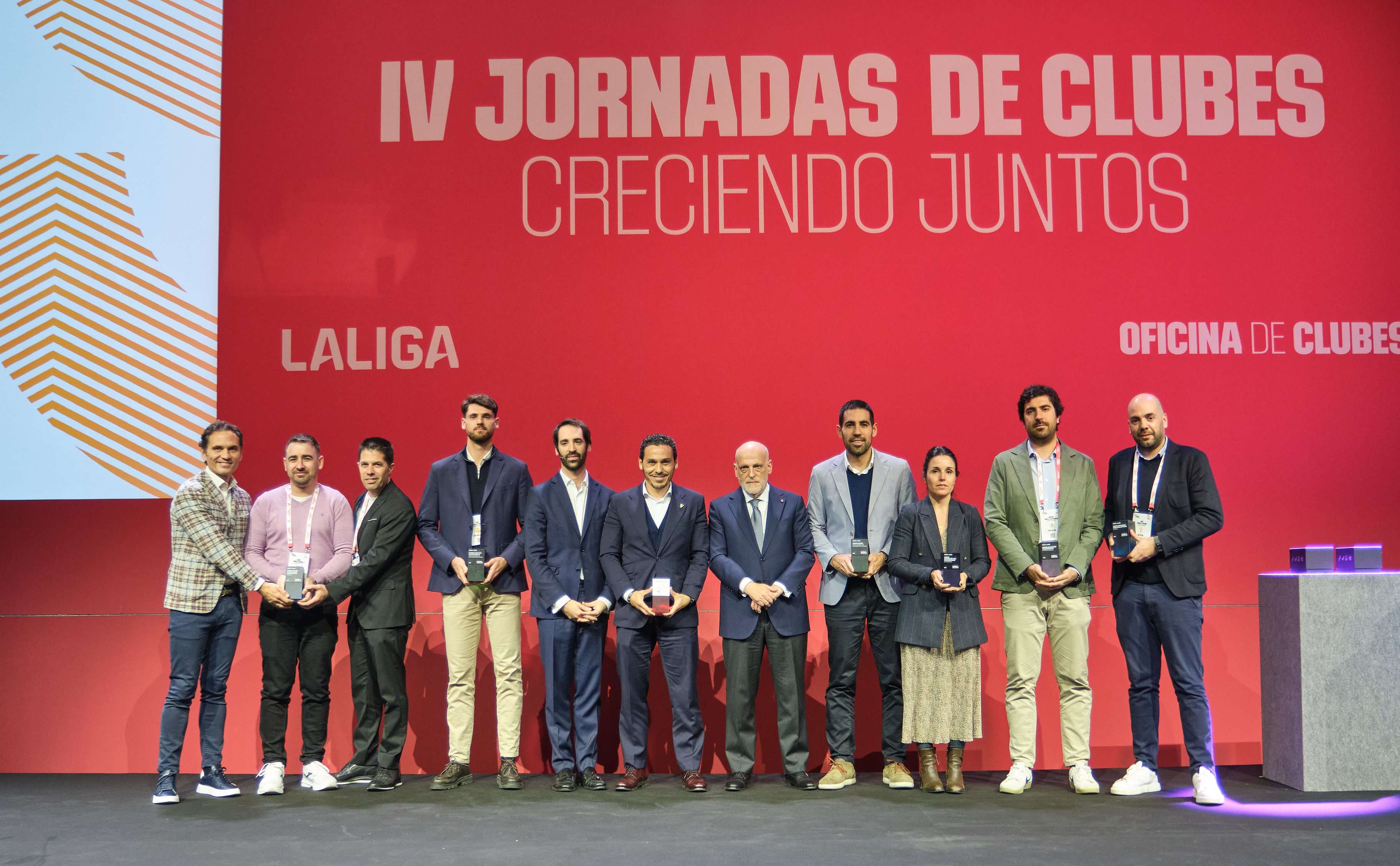 premiosoficinadeclubes