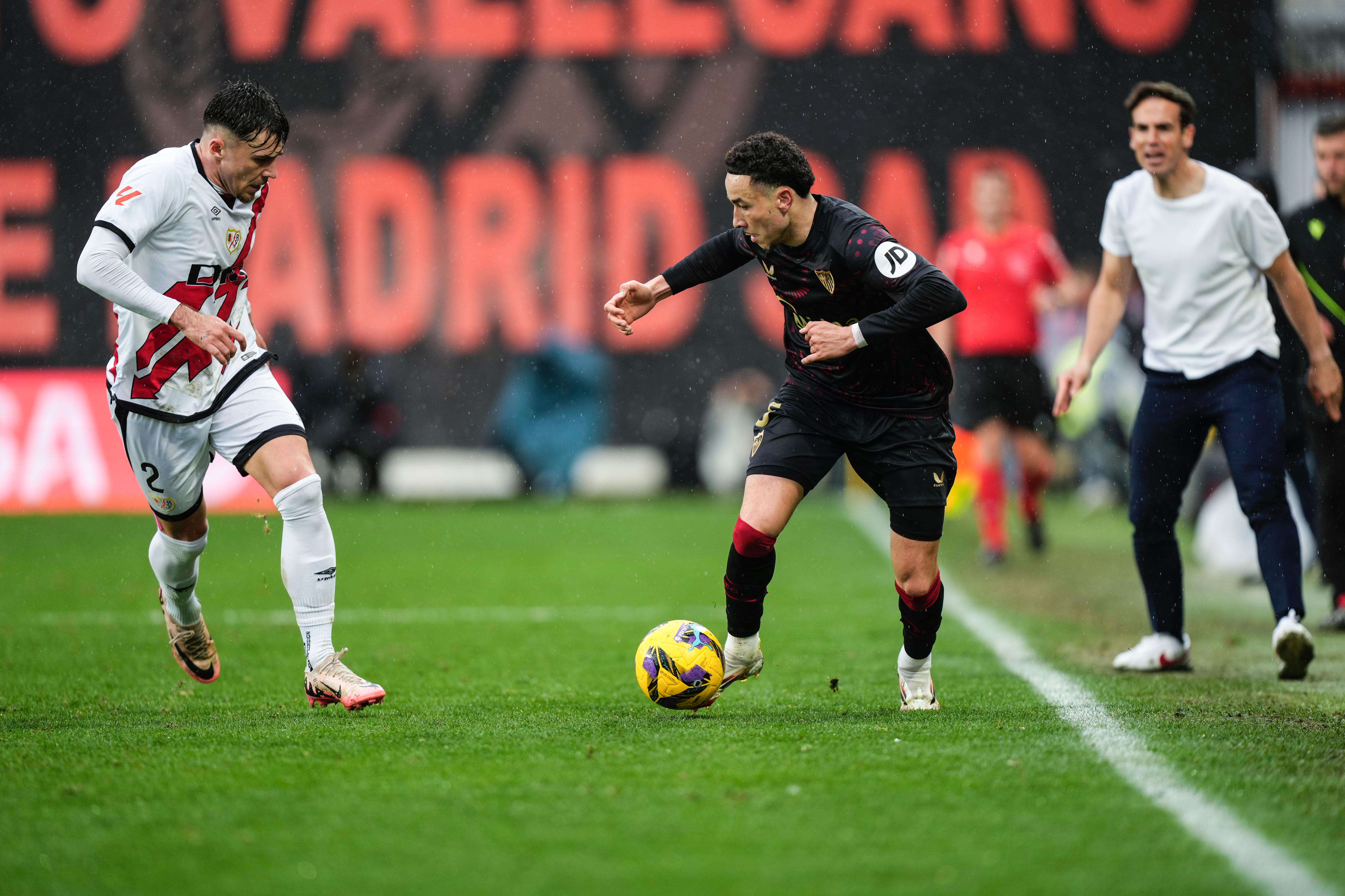 resumenrayosfc2425