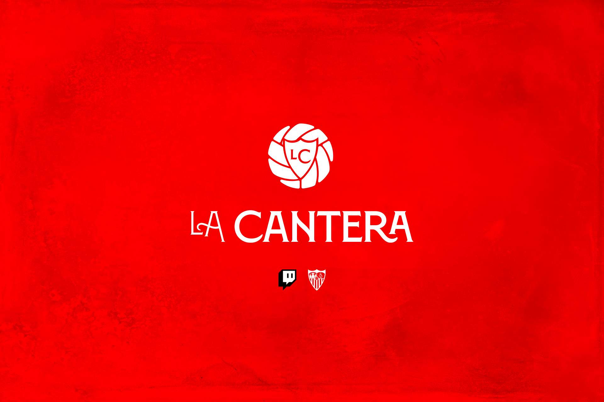lacantera2425