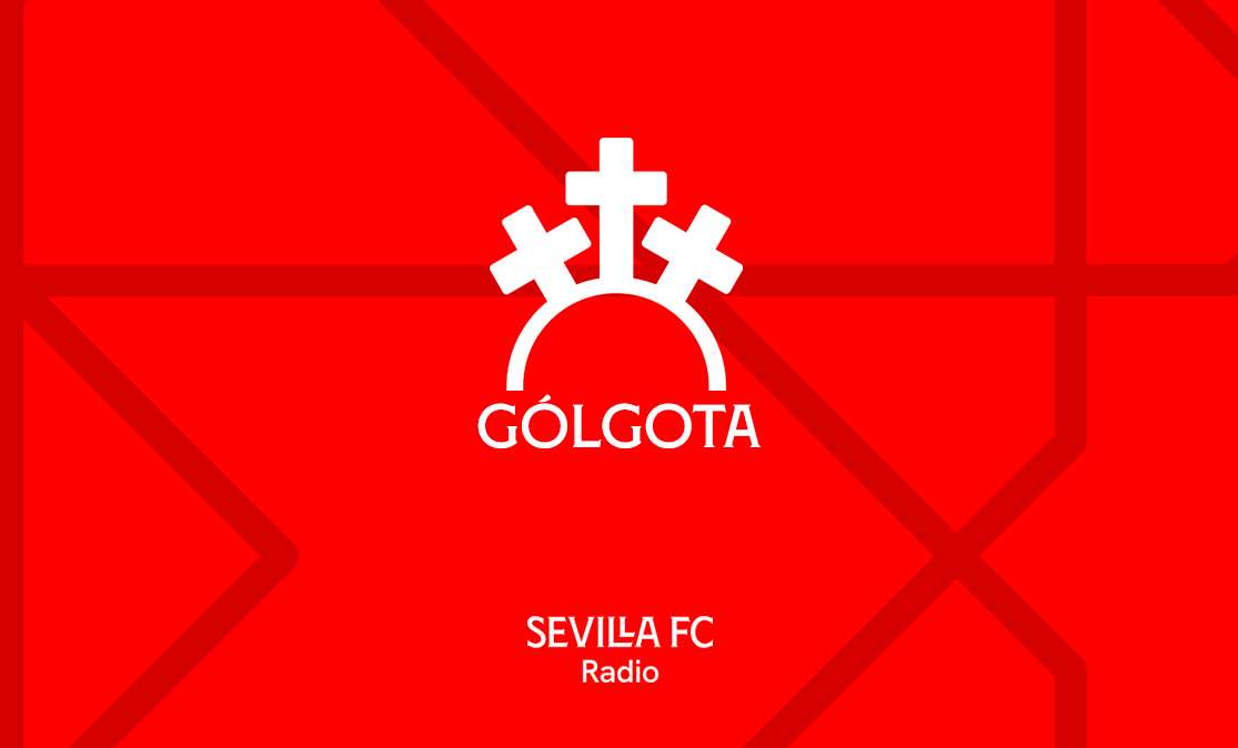 golgota2425