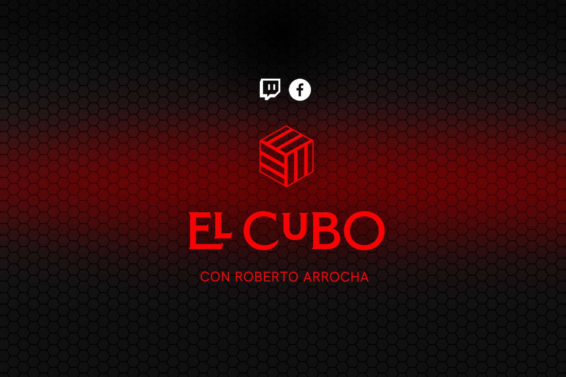 El20Cubo