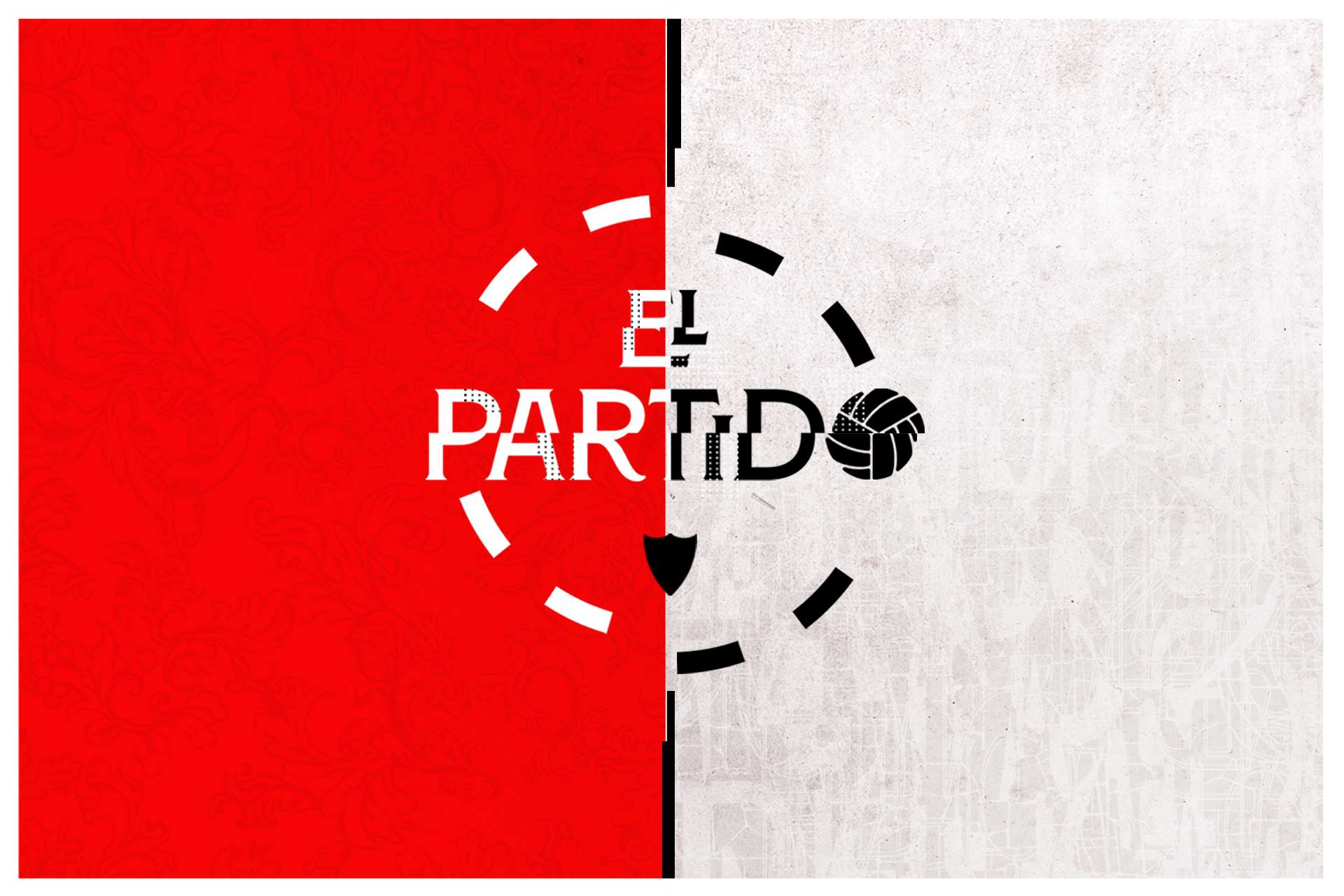 elpartidosfc2425